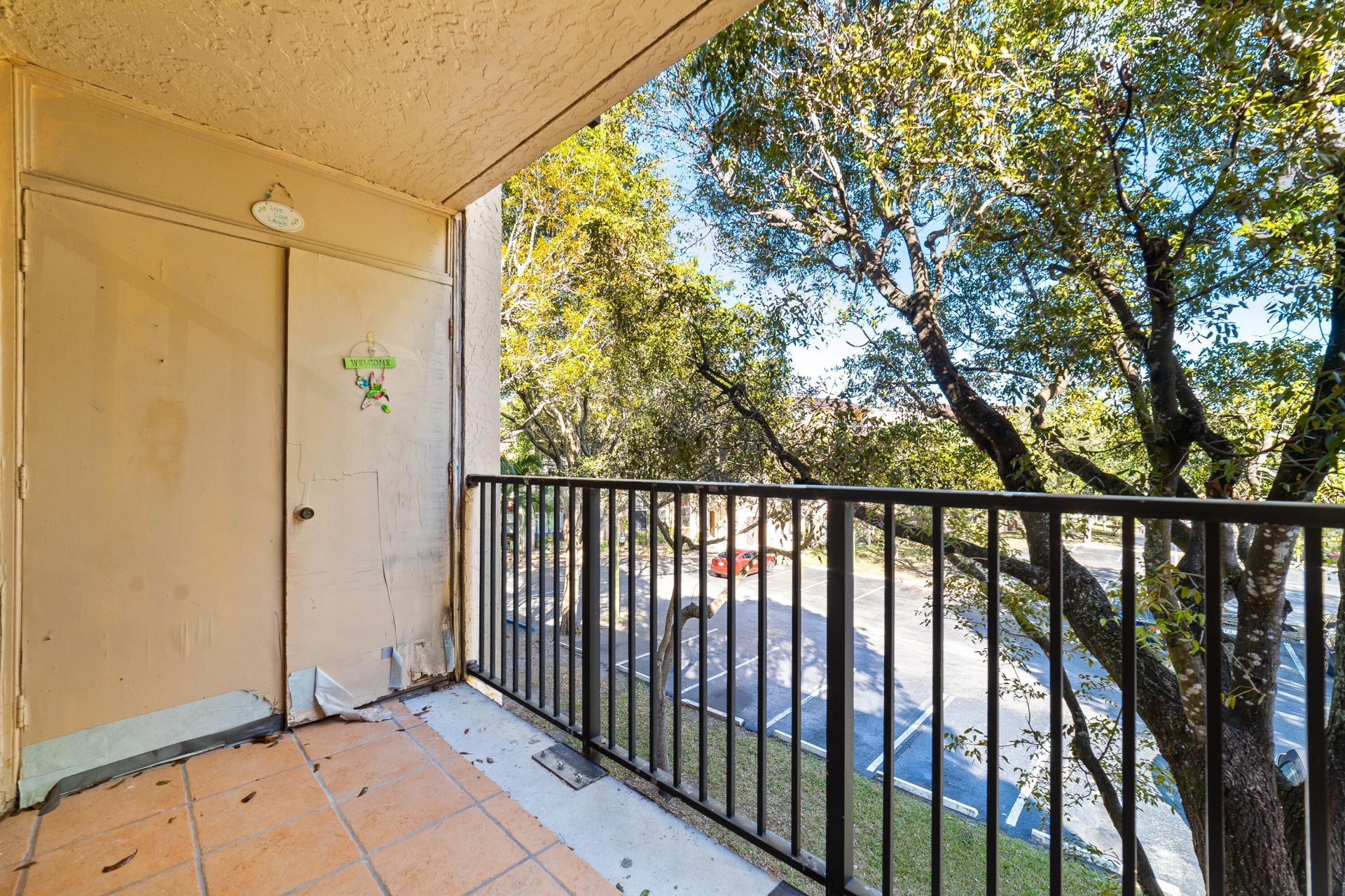 14221 SW 88th Street, Unit 303c, Miami, FL 33186 Photo