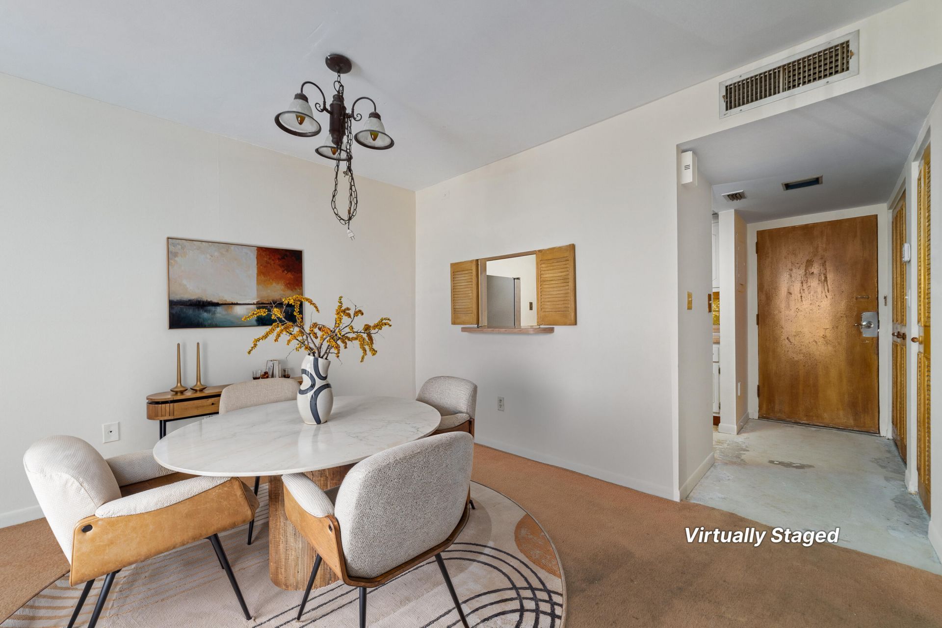 14221 SW 88th Street, Unit 303c, Miami, FL 33186 Photo