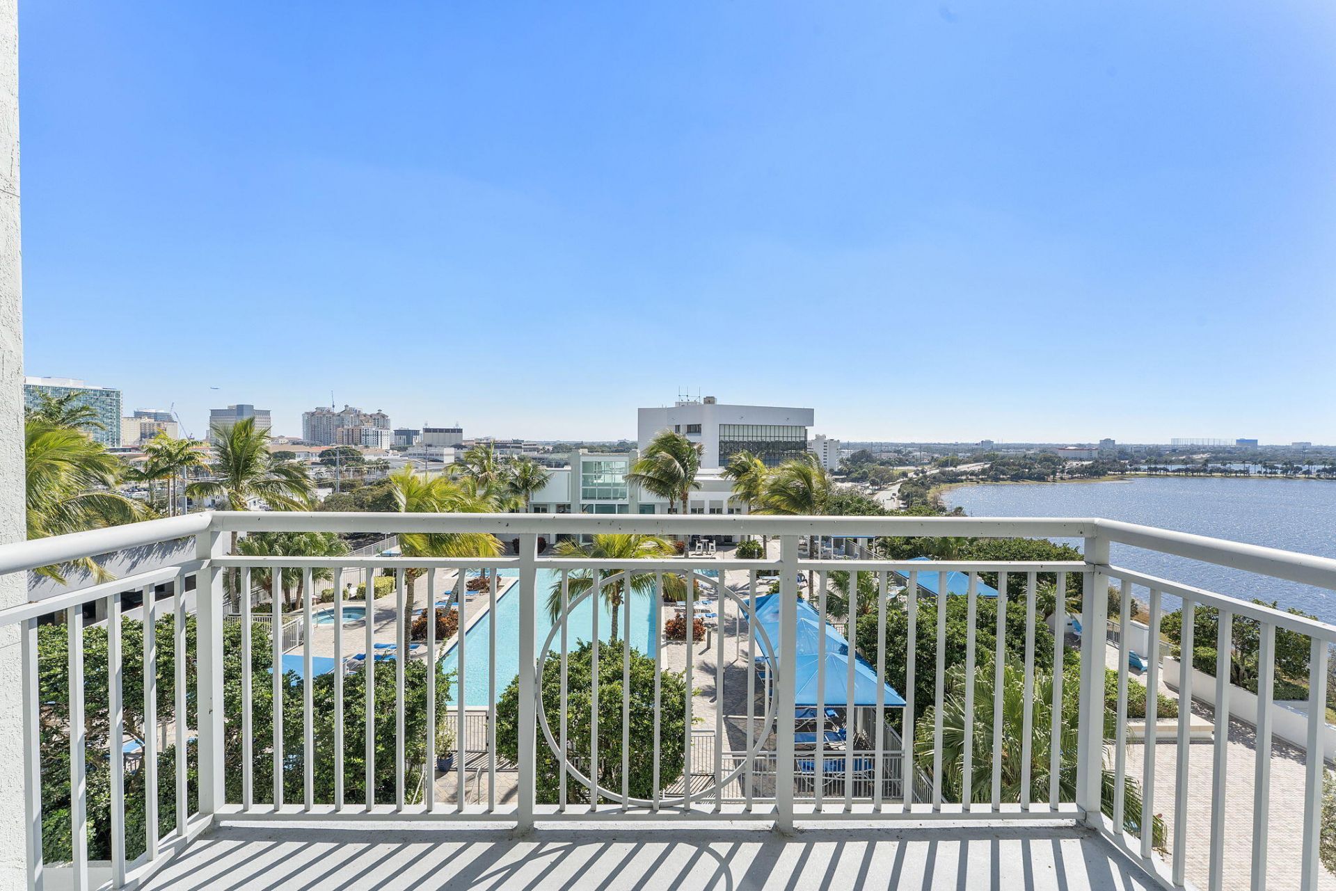 300 S Australian Avenue, Unit 916, West Palm Beach, FL 33401 Photo