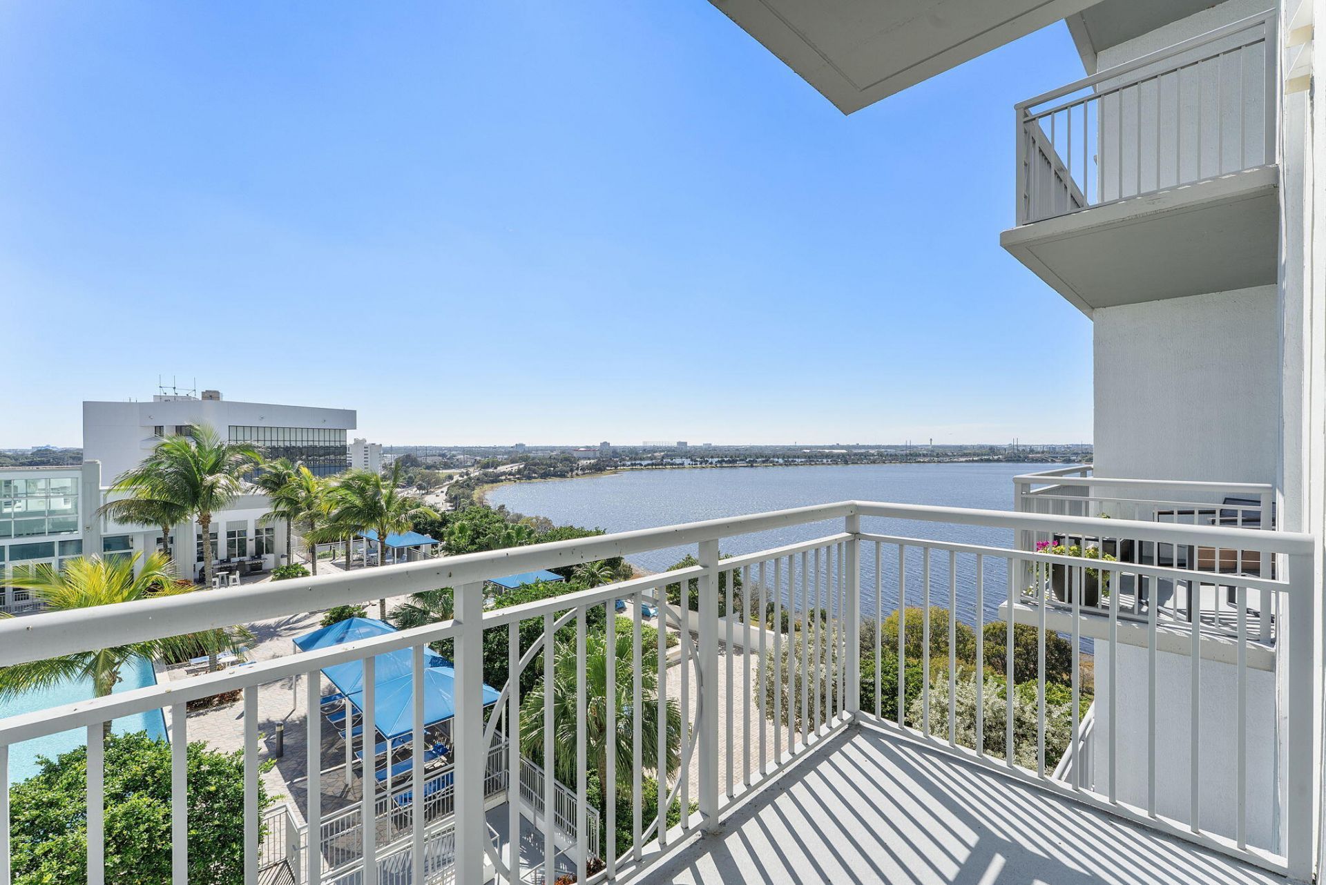 300 S Australian Avenue, Unit 916, West Palm Beach, FL 33401 Photo