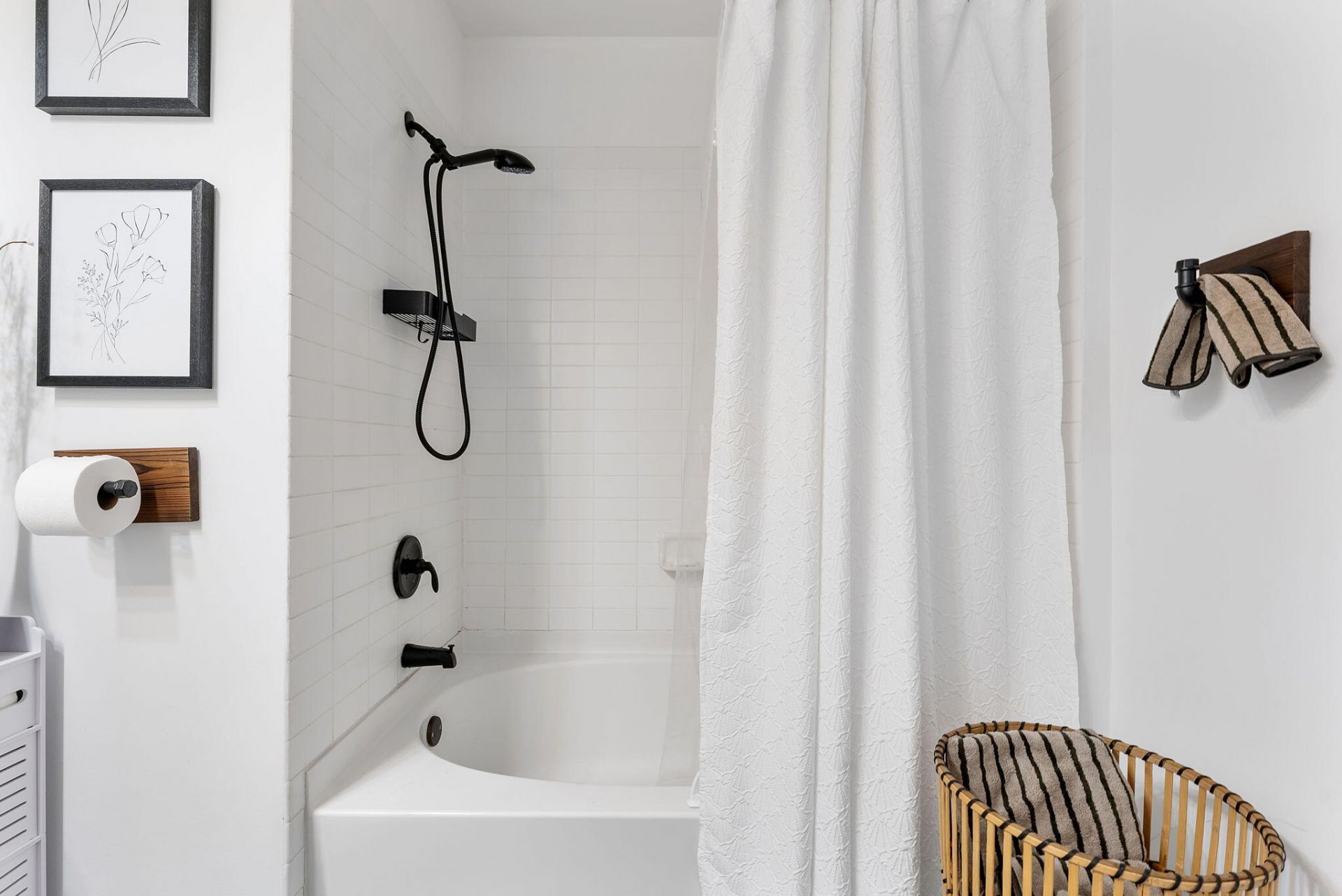 300 S Australian Avenue, Unit 916, West Palm Beach, FL 33401 Photo