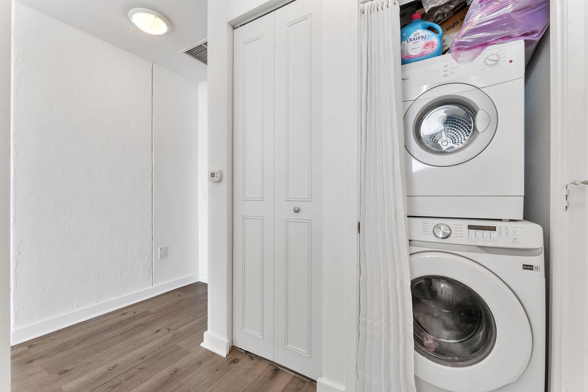 300 S Australian Avenue, Unit 916, West Palm Beach, FL 33401 Photo