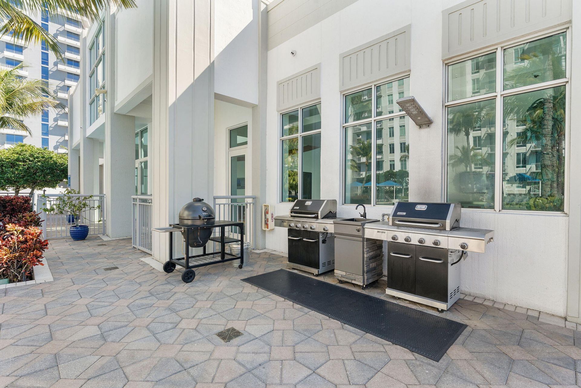 300 S Australian Avenue, Unit 916, West Palm Beach, FL 33401 Photo