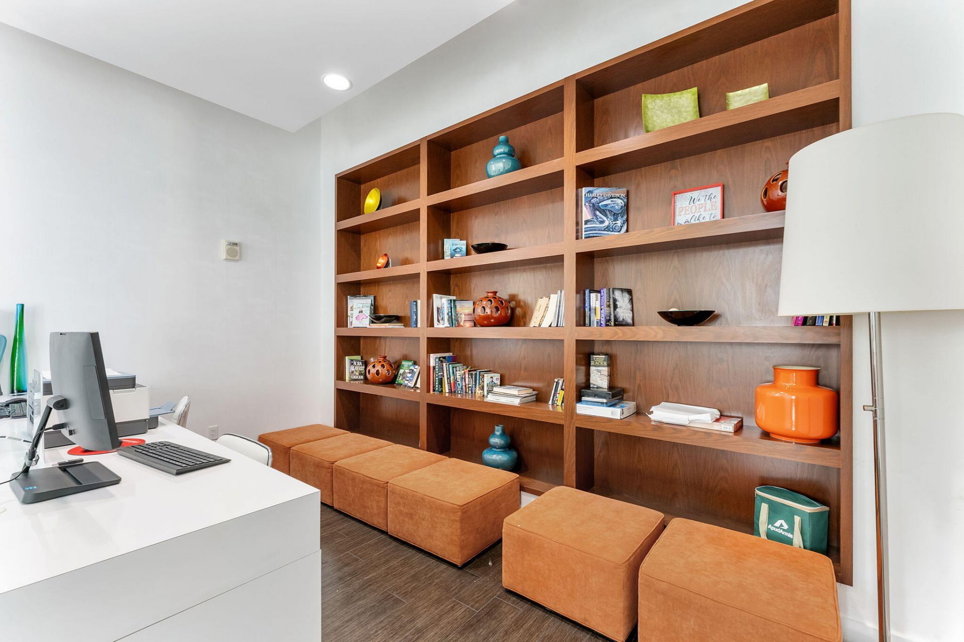 300 S Australian Avenue, Unit 916, West Palm Beach, FL 33401 Photo