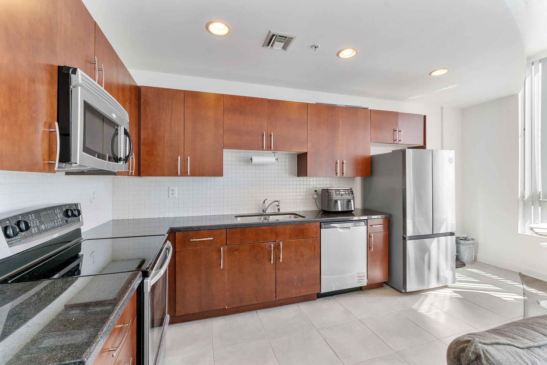 300 S Australian Avenue, Unit 916, West Palm Beach, FL 33401 Photo