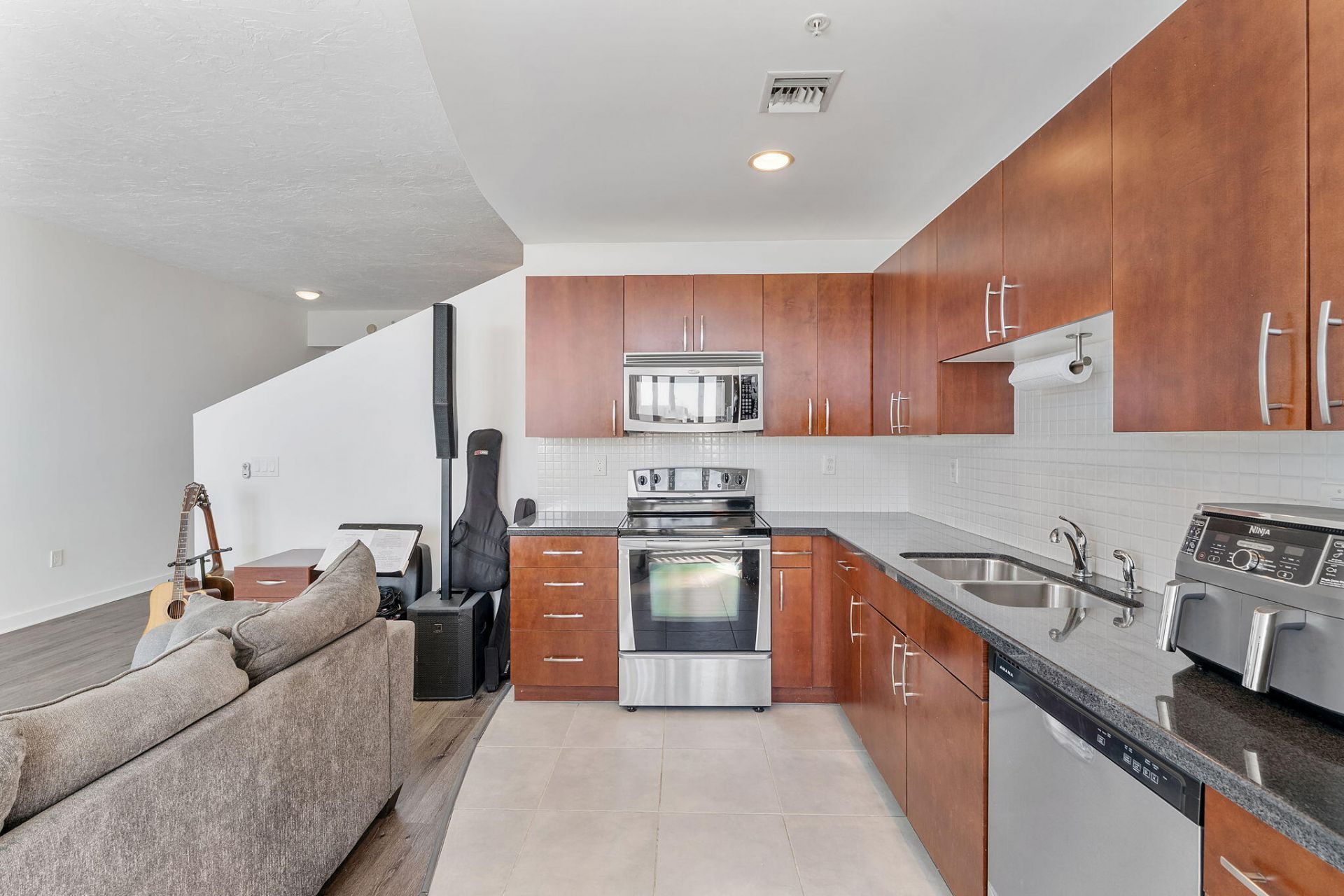 300 S Australian Avenue, Unit 916, West Palm Beach, FL 33401 Photo