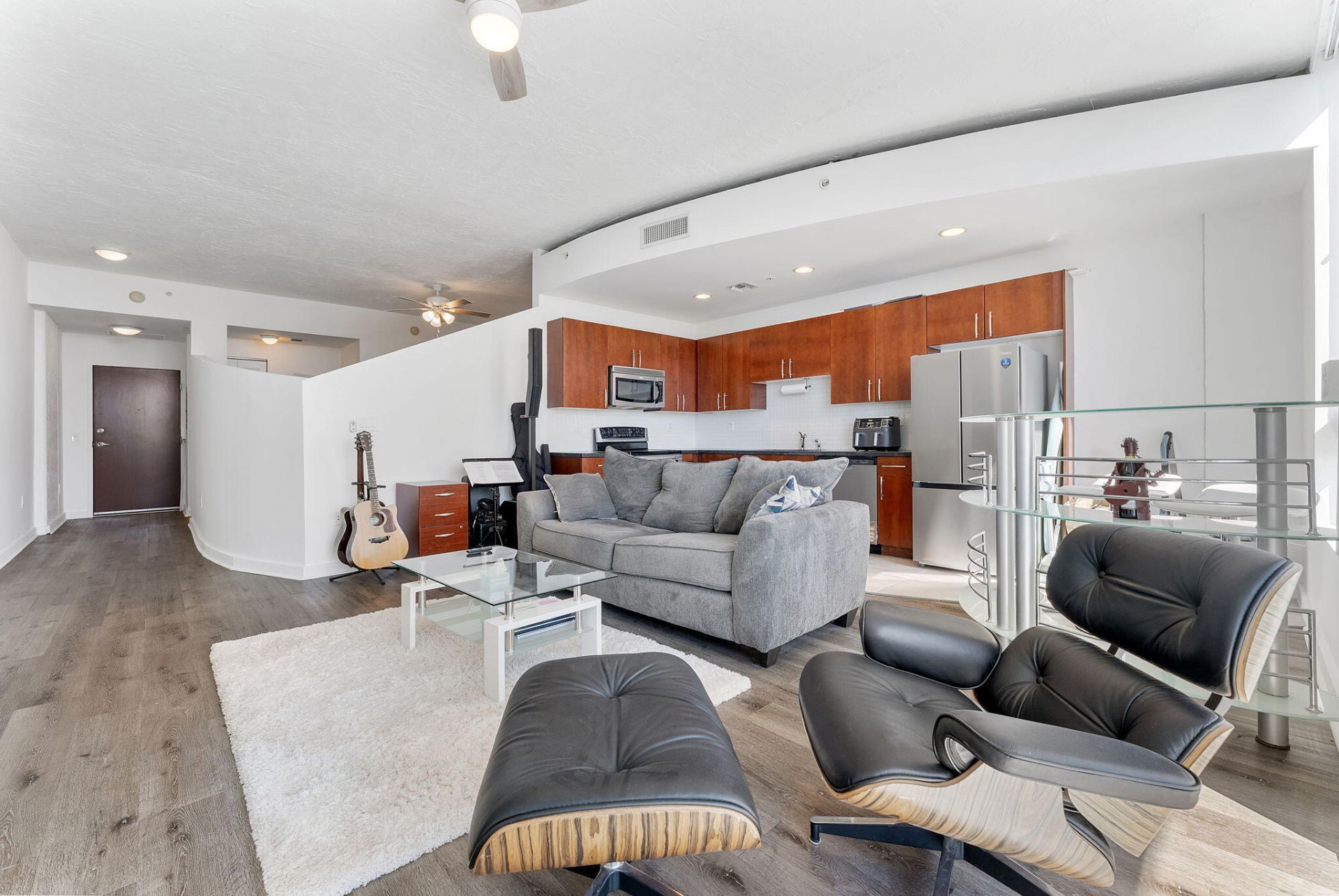 300 S Australian Avenue, Unit 916, West Palm Beach, FL 33401 Photo