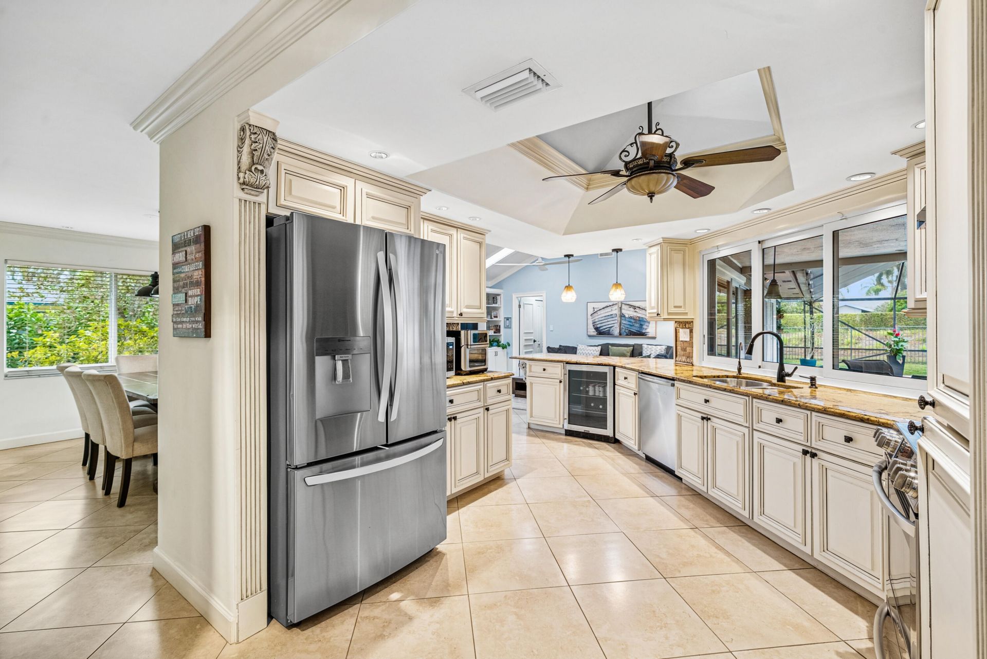 3703 Lowson Boulevard, Delray Beach, FL 33445 Photo