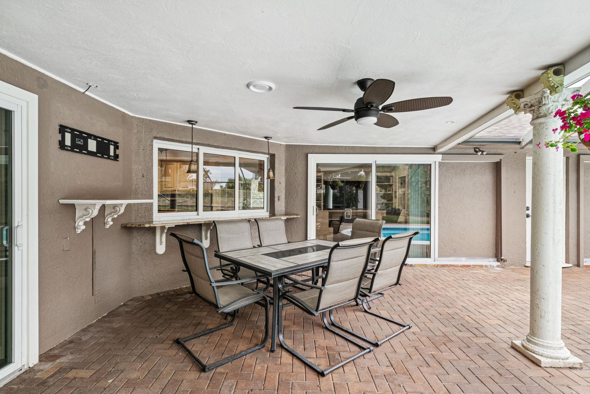 3703 Lowson Boulevard, Delray Beach, FL 33445 Photo