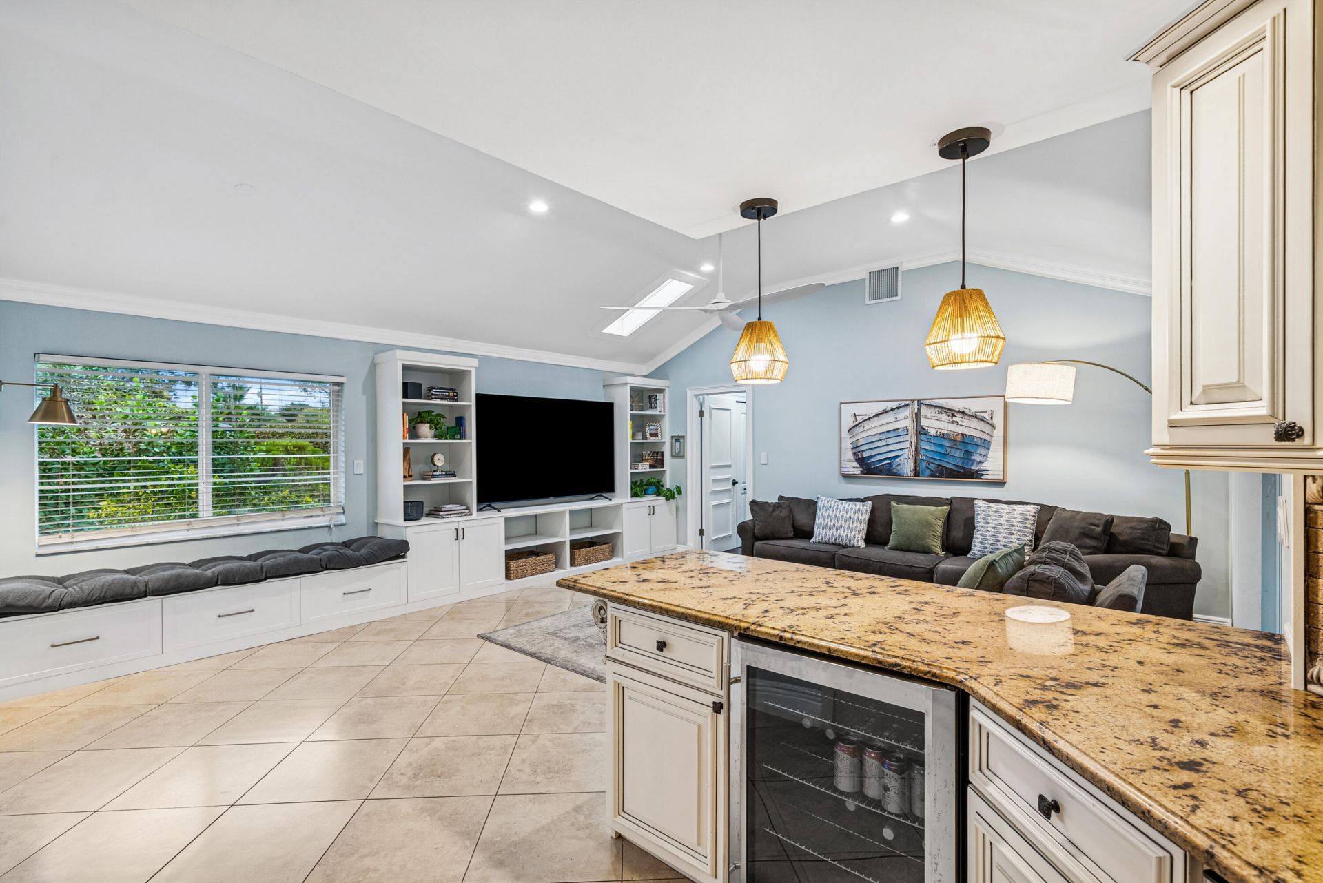 3703 Lowson Boulevard, Delray Beach, FL 33445 Photo