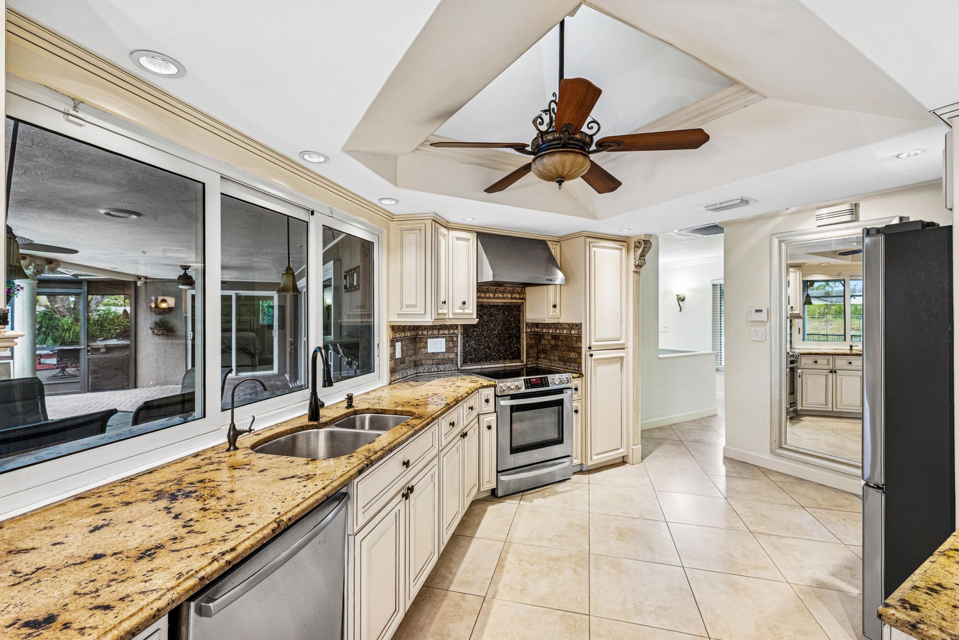 3703 Lowson Boulevard, Delray Beach, FL 33445 Photo