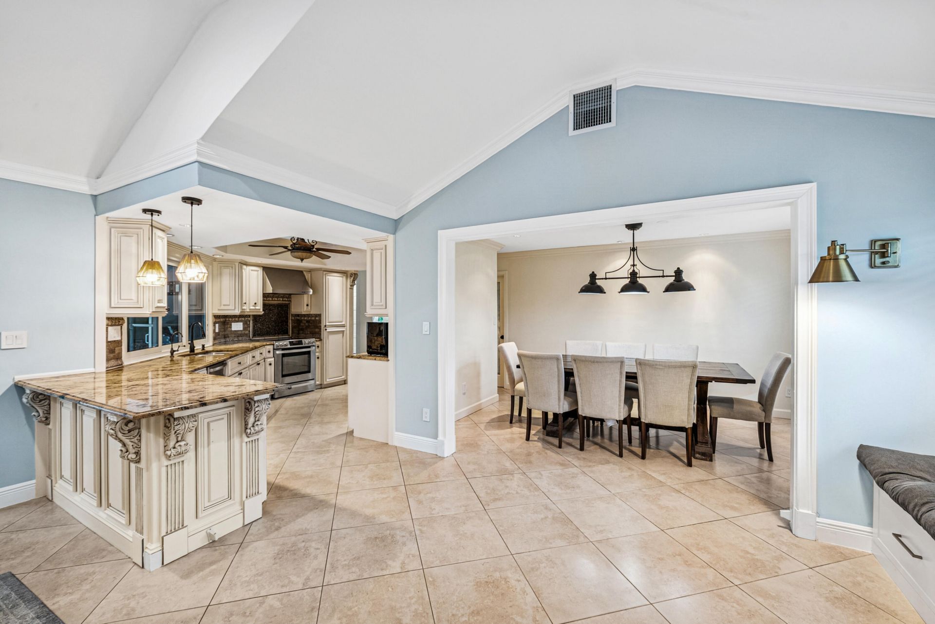 3703 Lowson Boulevard, Delray Beach, FL 33445 Photo