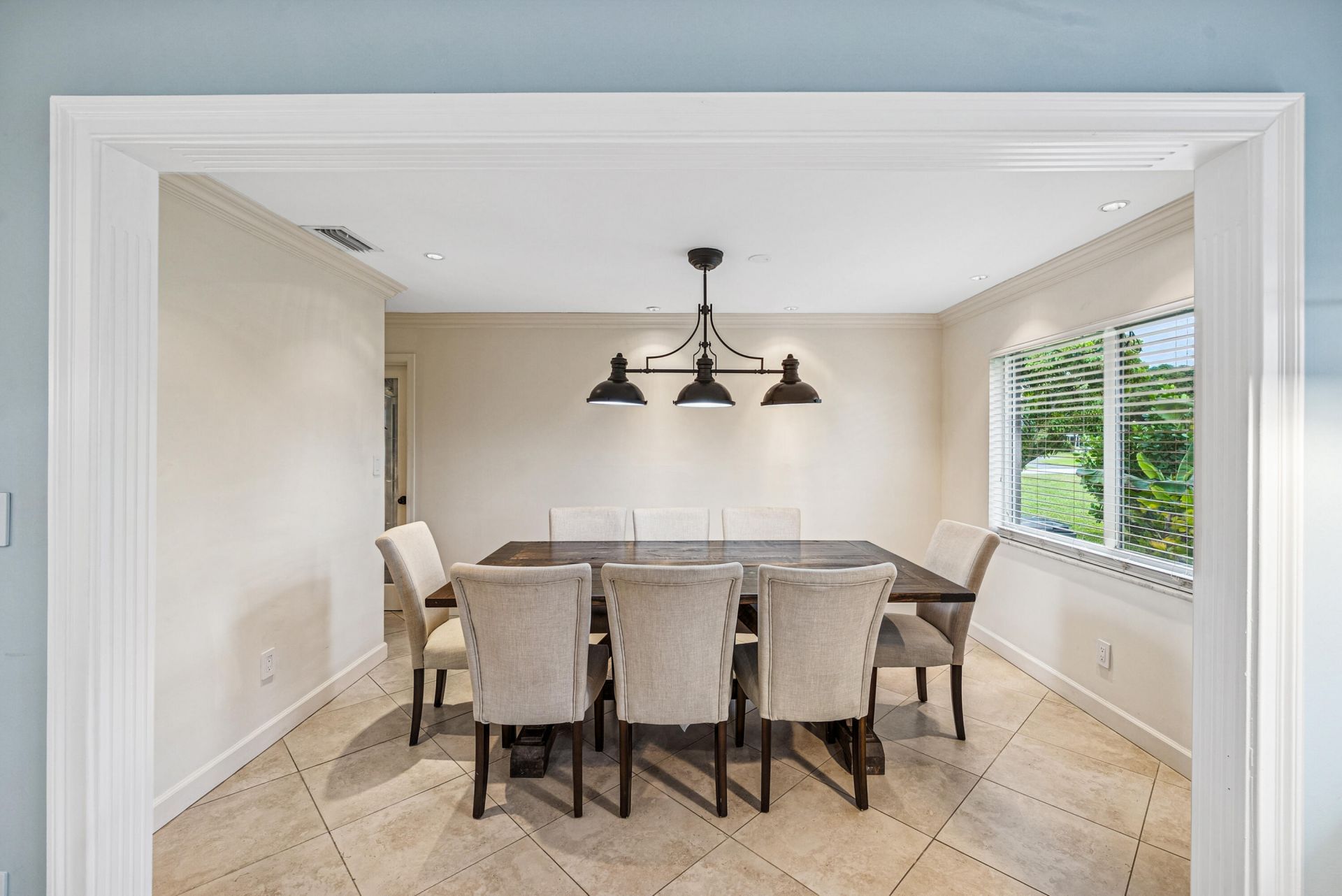 3703 Lowson Boulevard, Delray Beach, FL 33445 Photo