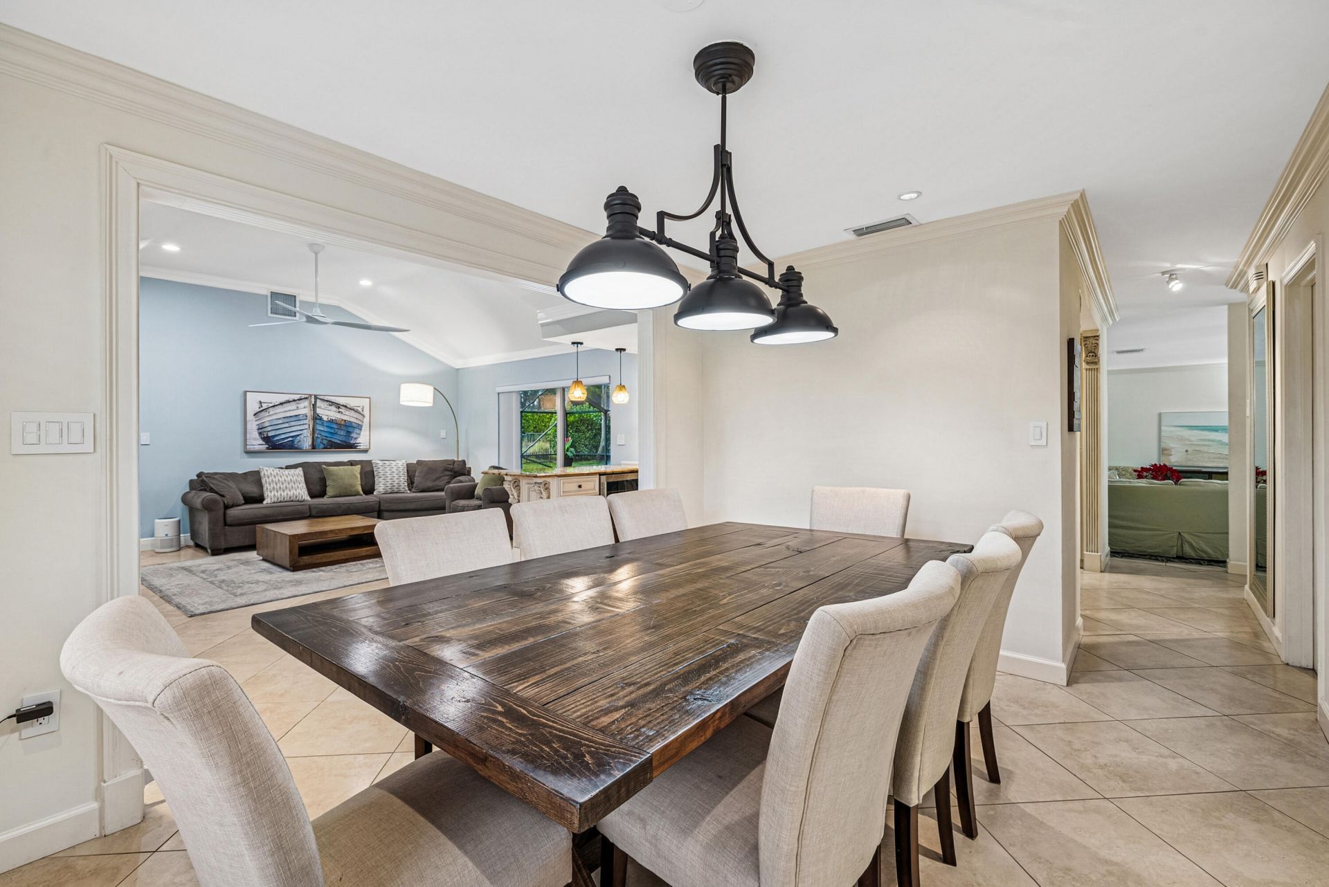 3703 Lowson Boulevard, Delray Beach, FL 33445 Photo