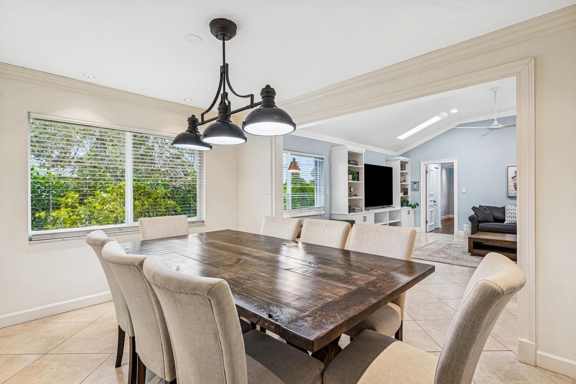 3703 Lowson Boulevard, Delray Beach, FL 33445 Photo