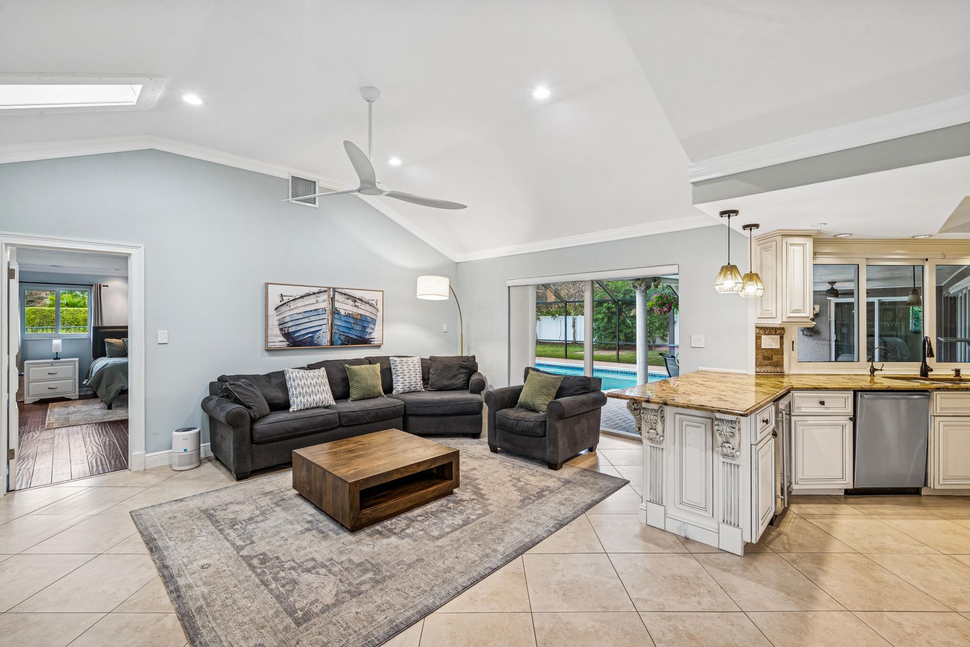 3703 Lowson Boulevard, Delray Beach, FL 33445 Photo