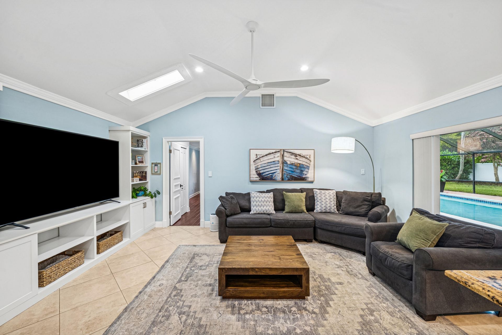 3703 Lowson Boulevard, Delray Beach, FL 33445 Photo