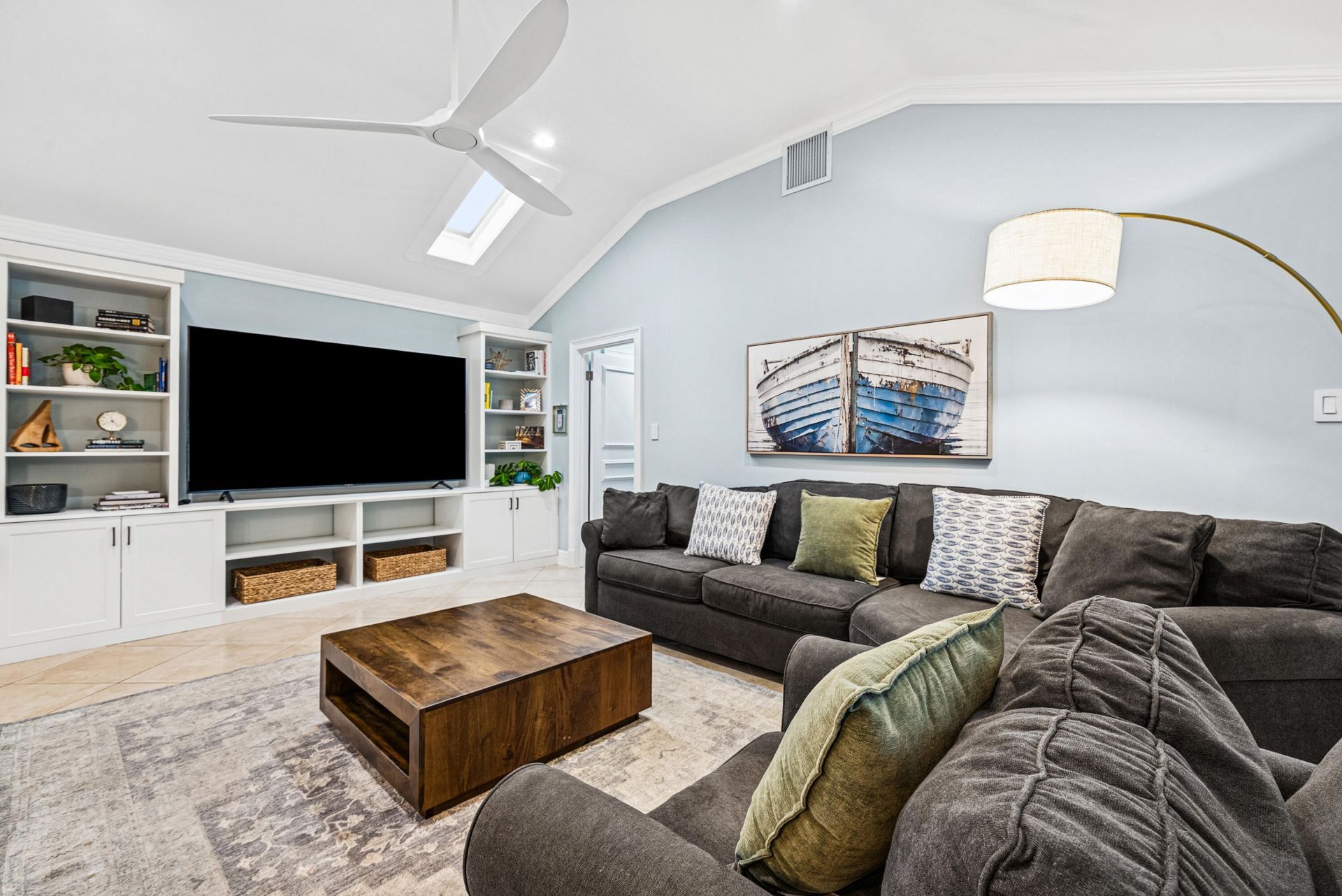 3703 Lowson Boulevard, Delray Beach, FL 33445 Photo