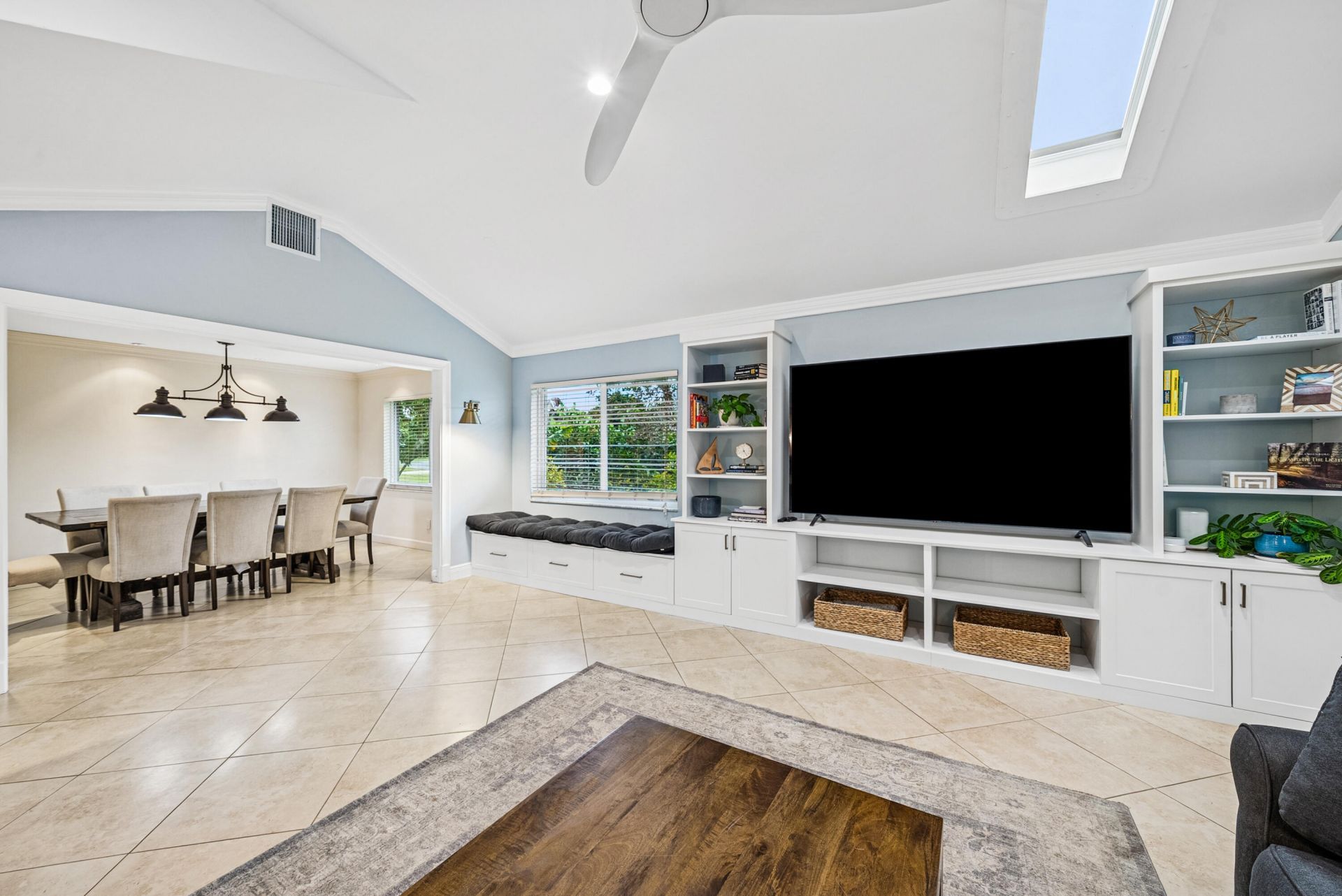 3703 Lowson Boulevard, Delray Beach, FL 33445 Photo