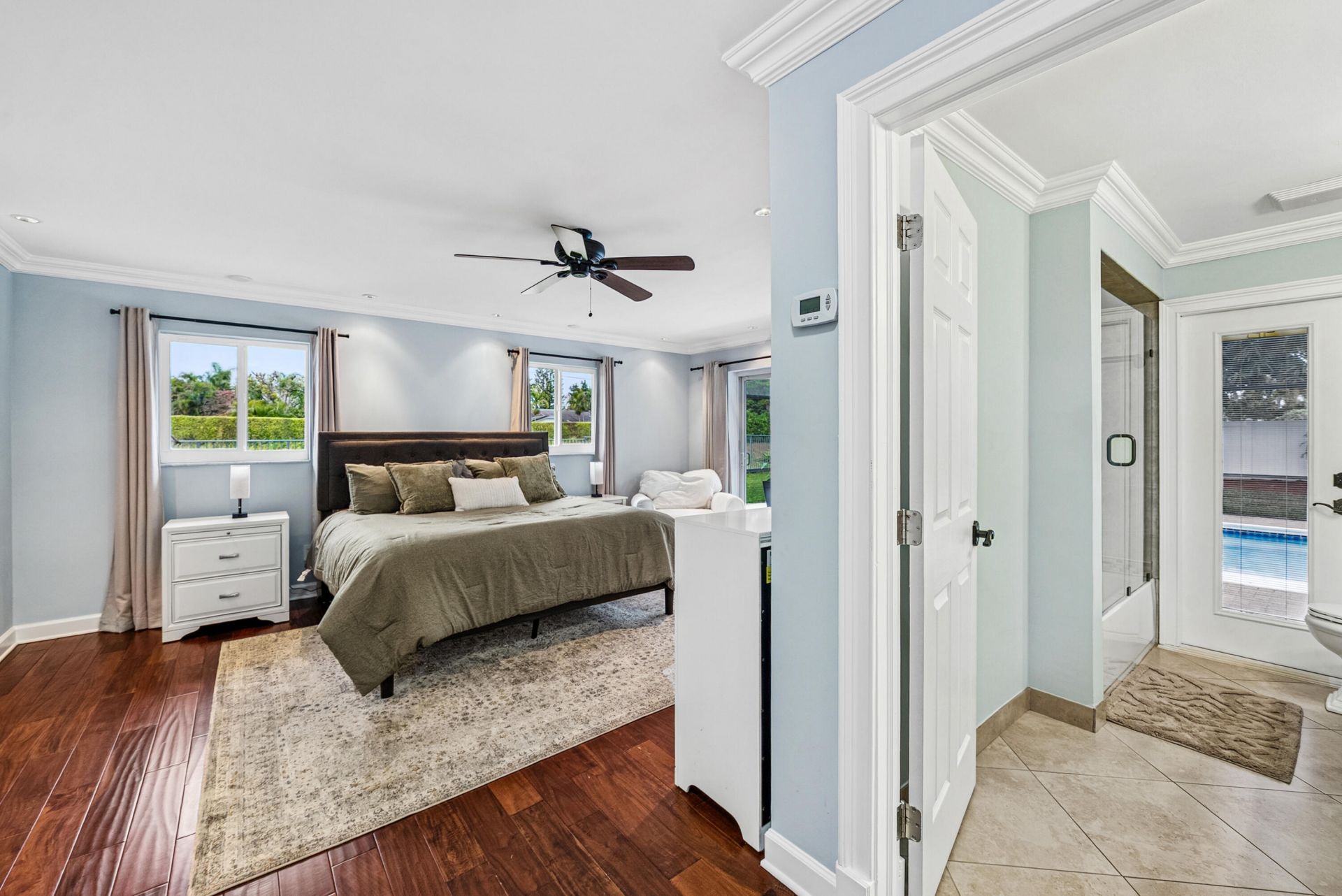 3703 Lowson Boulevard, Delray Beach, FL 33445 Photo