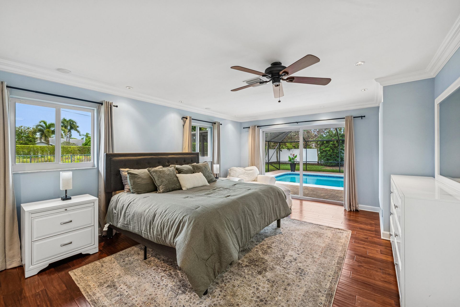 3703 Lowson Boulevard, Delray Beach, FL 33445 Photo