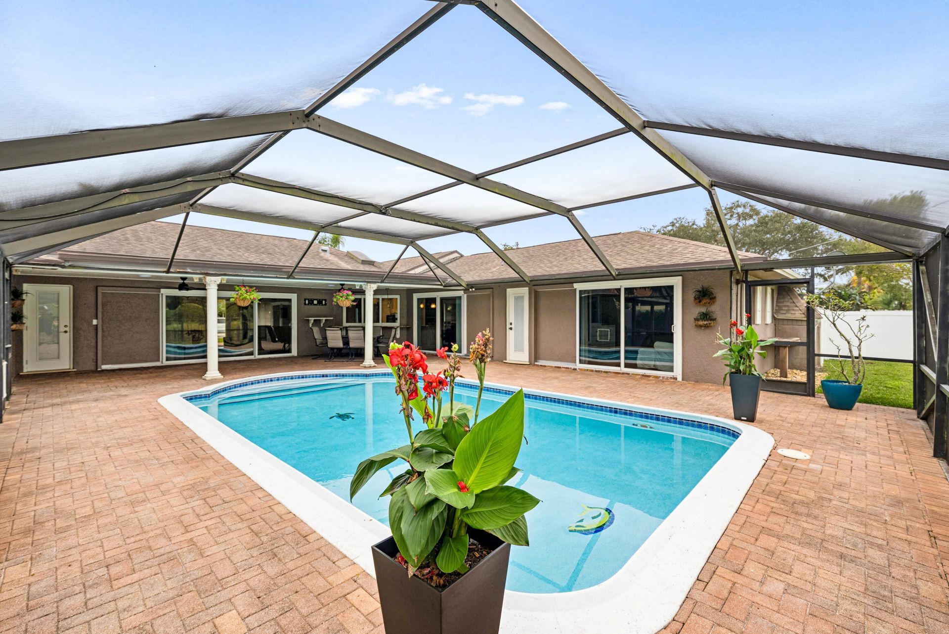 3703 Lowson Boulevard, Delray Beach, FL 33445 Photo