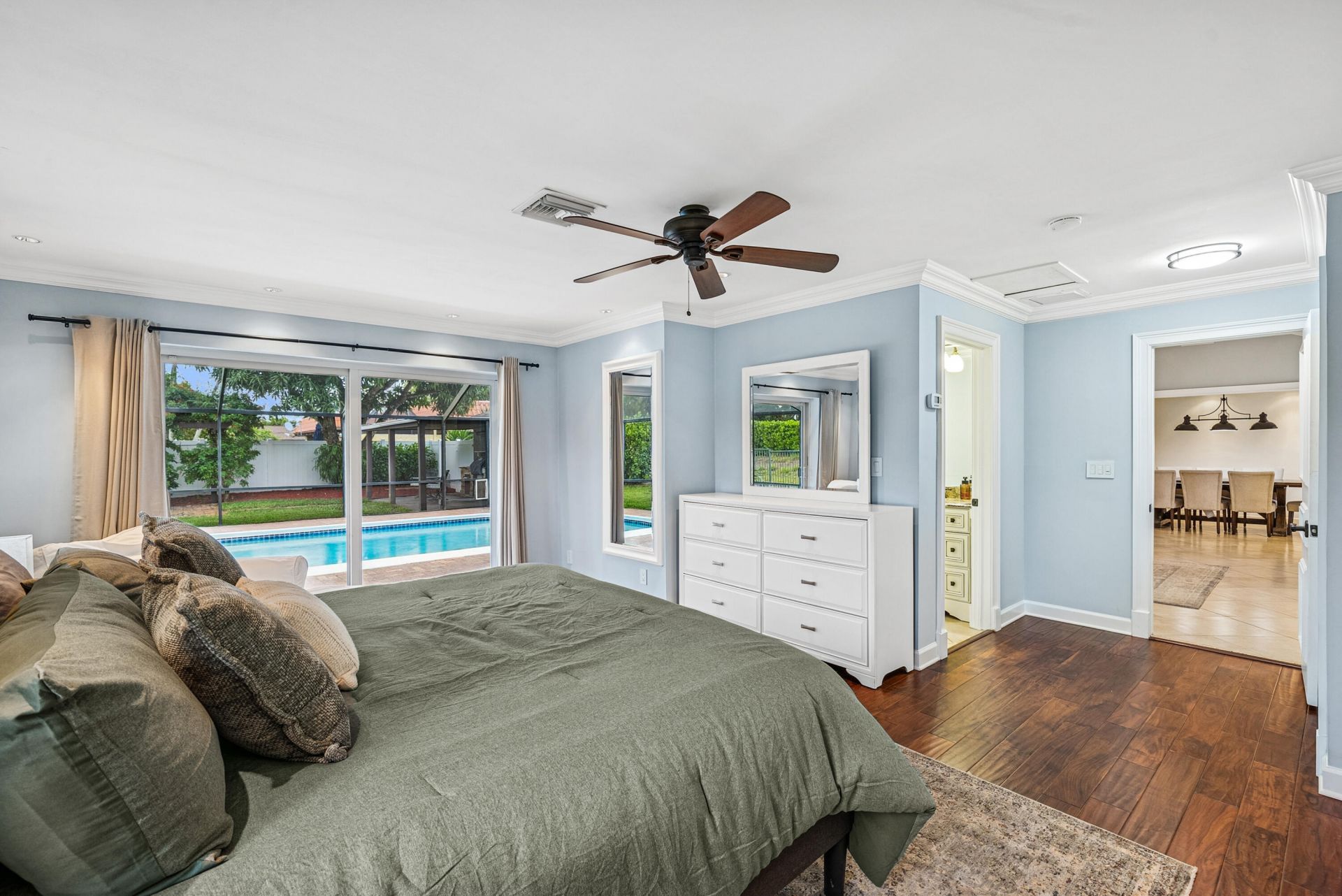 3703 Lowson Boulevard, Delray Beach, FL 33445 Photo