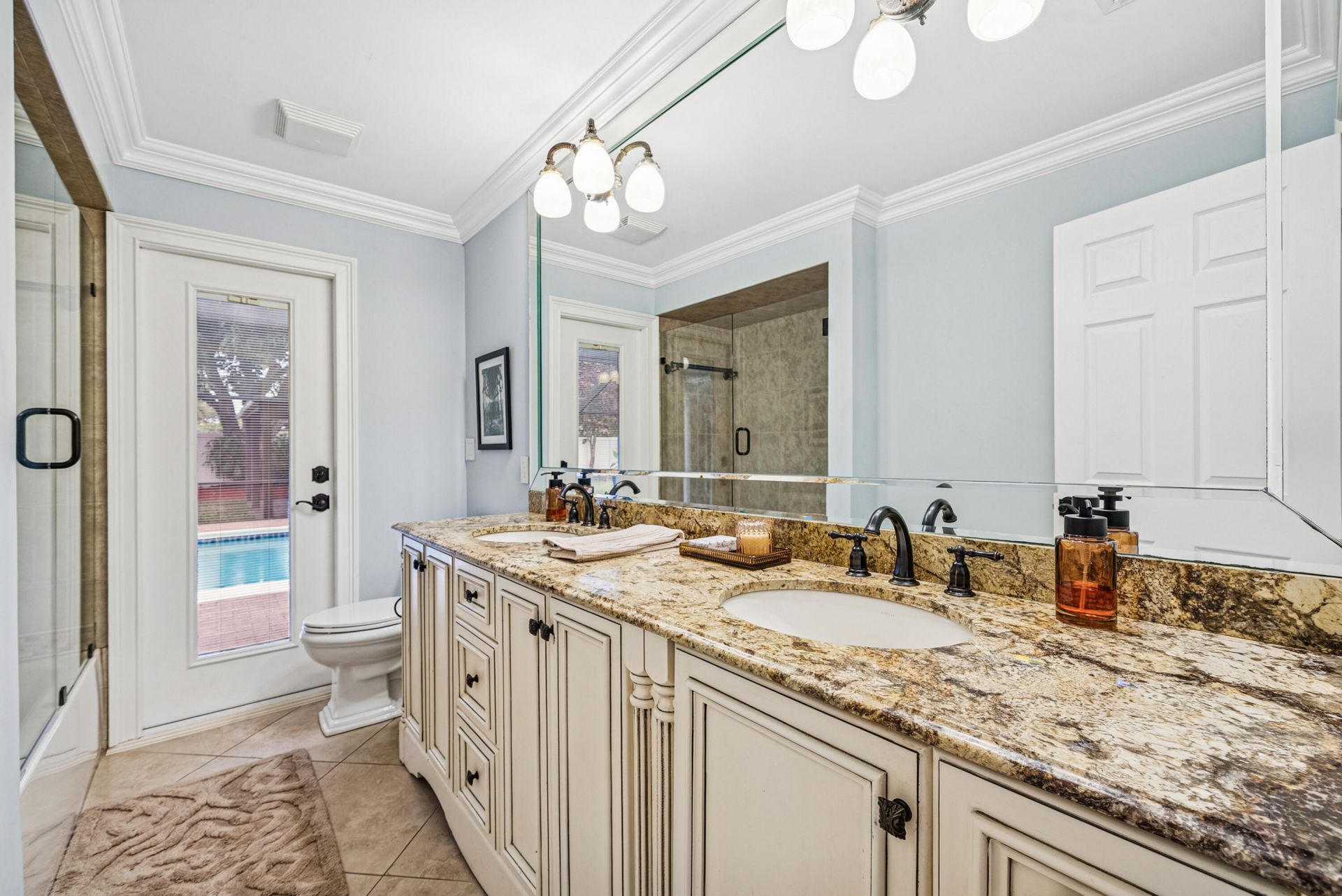 3703 Lowson Boulevard, Delray Beach, FL 33445 Photo