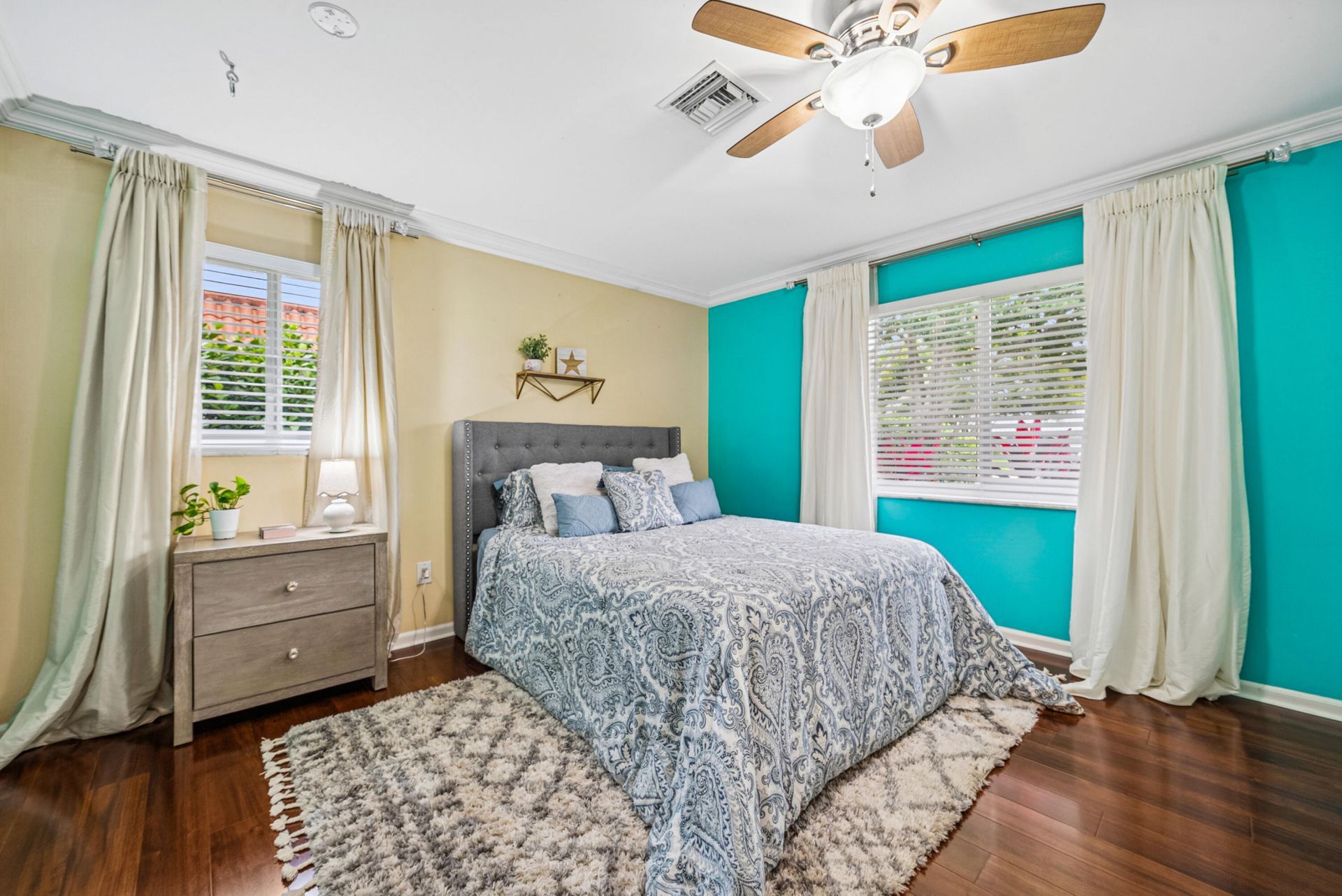 3703 Lowson Boulevard, Delray Beach, FL 33445 Photo