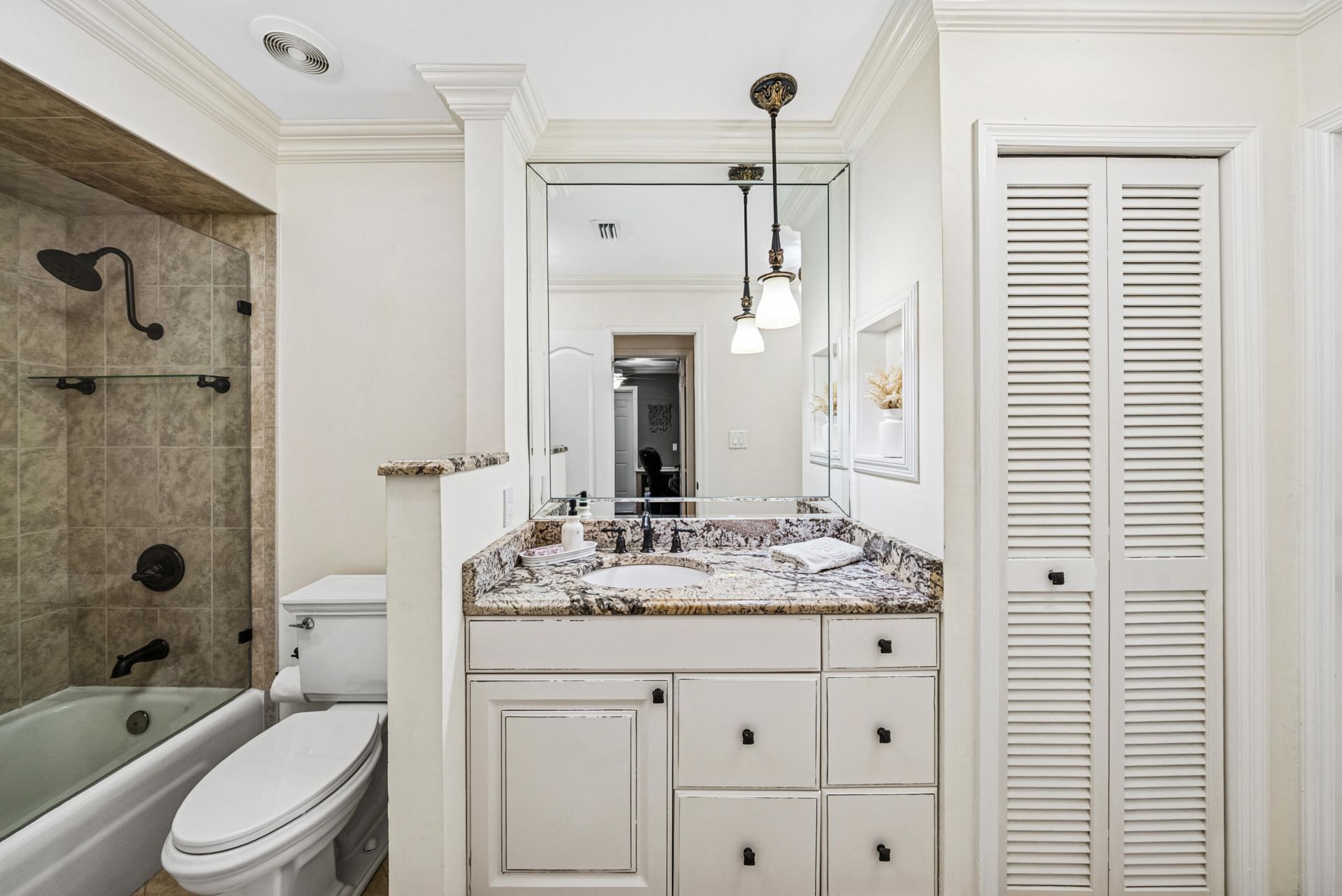 3703 Lowson Boulevard, Delray Beach, FL 33445 Photo