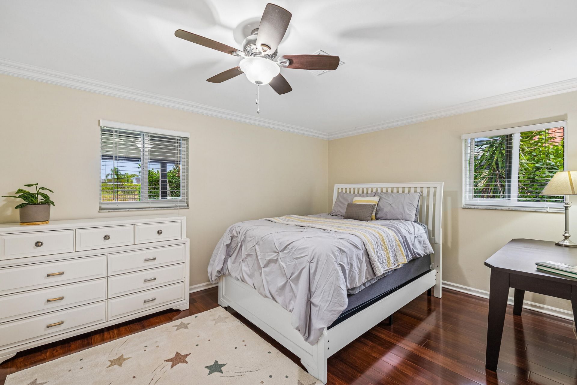 3703 Lowson Boulevard, Delray Beach, FL 33445 Photo