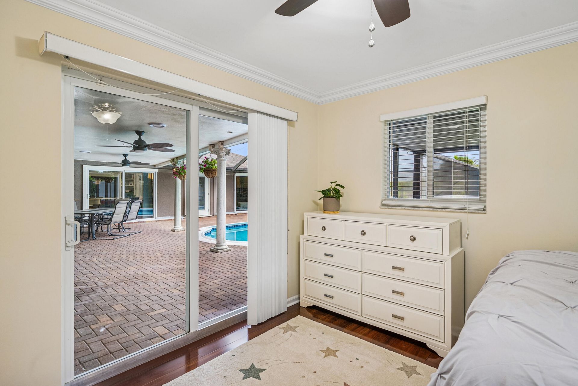 3703 Lowson Boulevard, Delray Beach, FL 33445 Photo