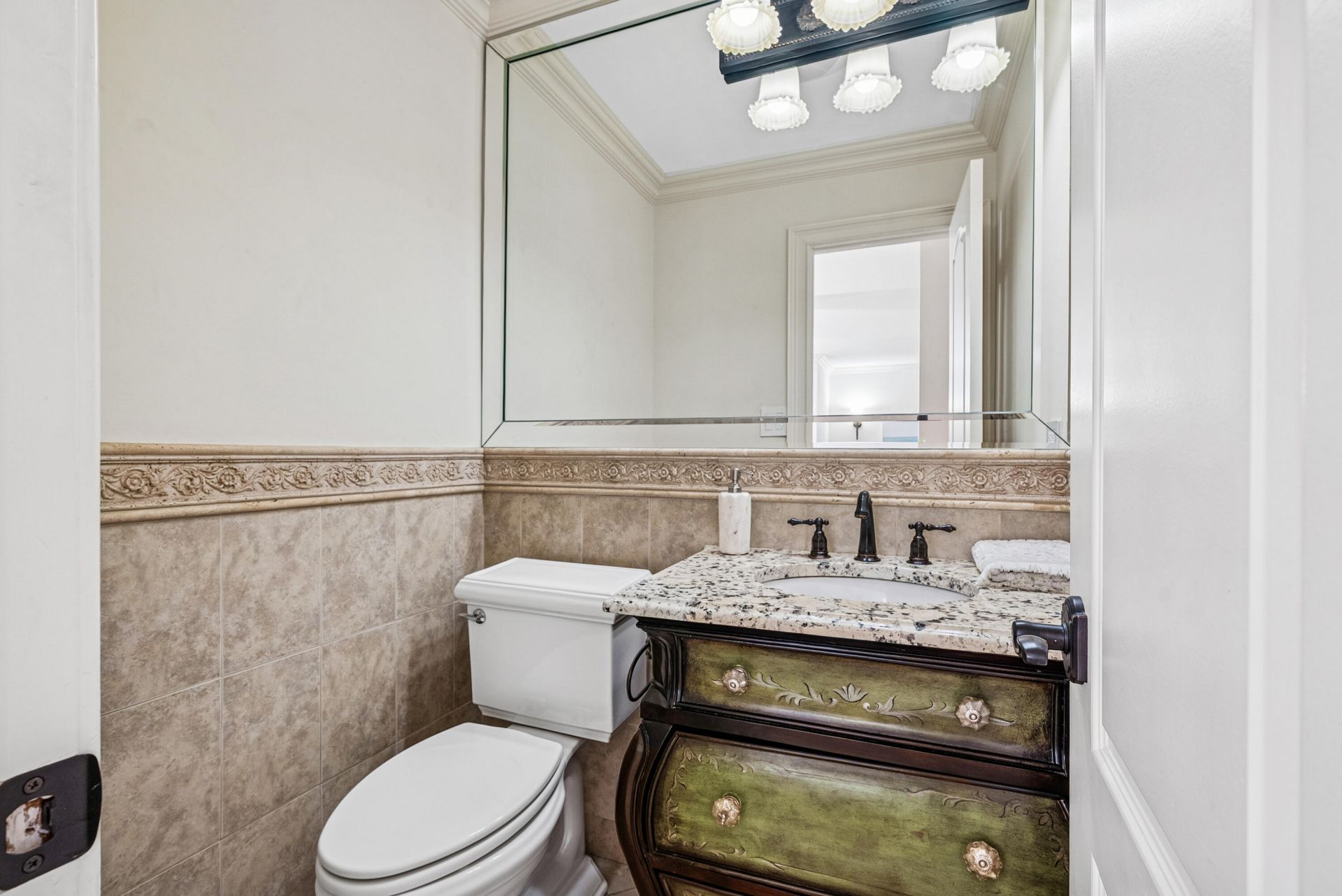 3703 Lowson Boulevard, Delray Beach, FL 33445 Photo