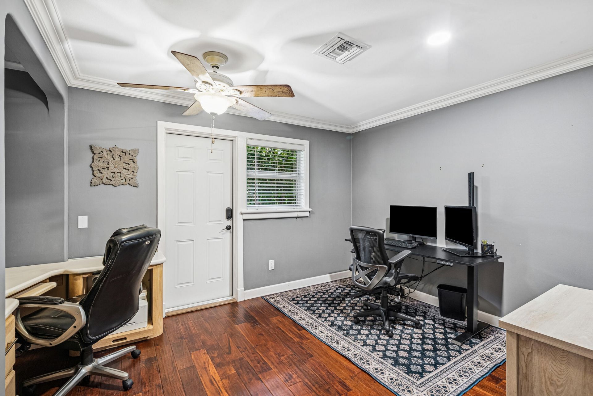 3703 Lowson Boulevard, Delray Beach, FL 33445 Photo