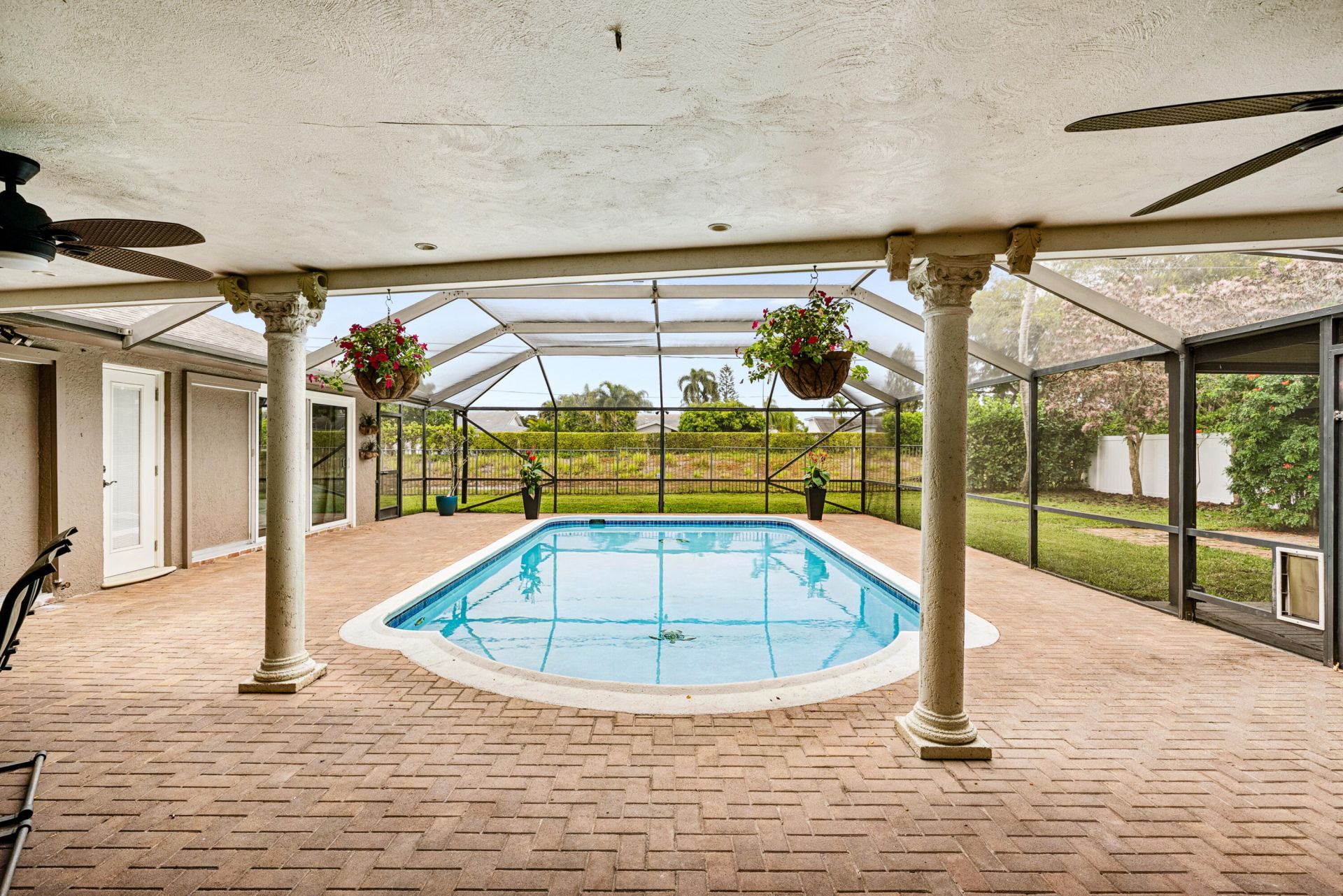 3703 Lowson Boulevard, Delray Beach, FL 33445 Photo