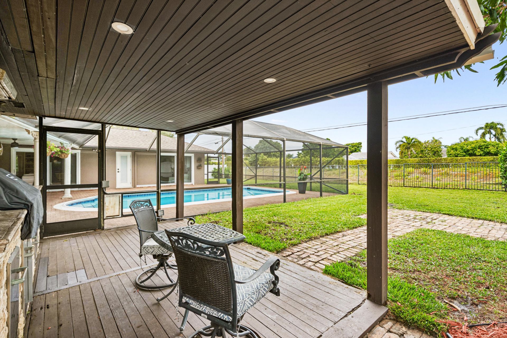 3703 Lowson Boulevard, Delray Beach, FL 33445 Photo