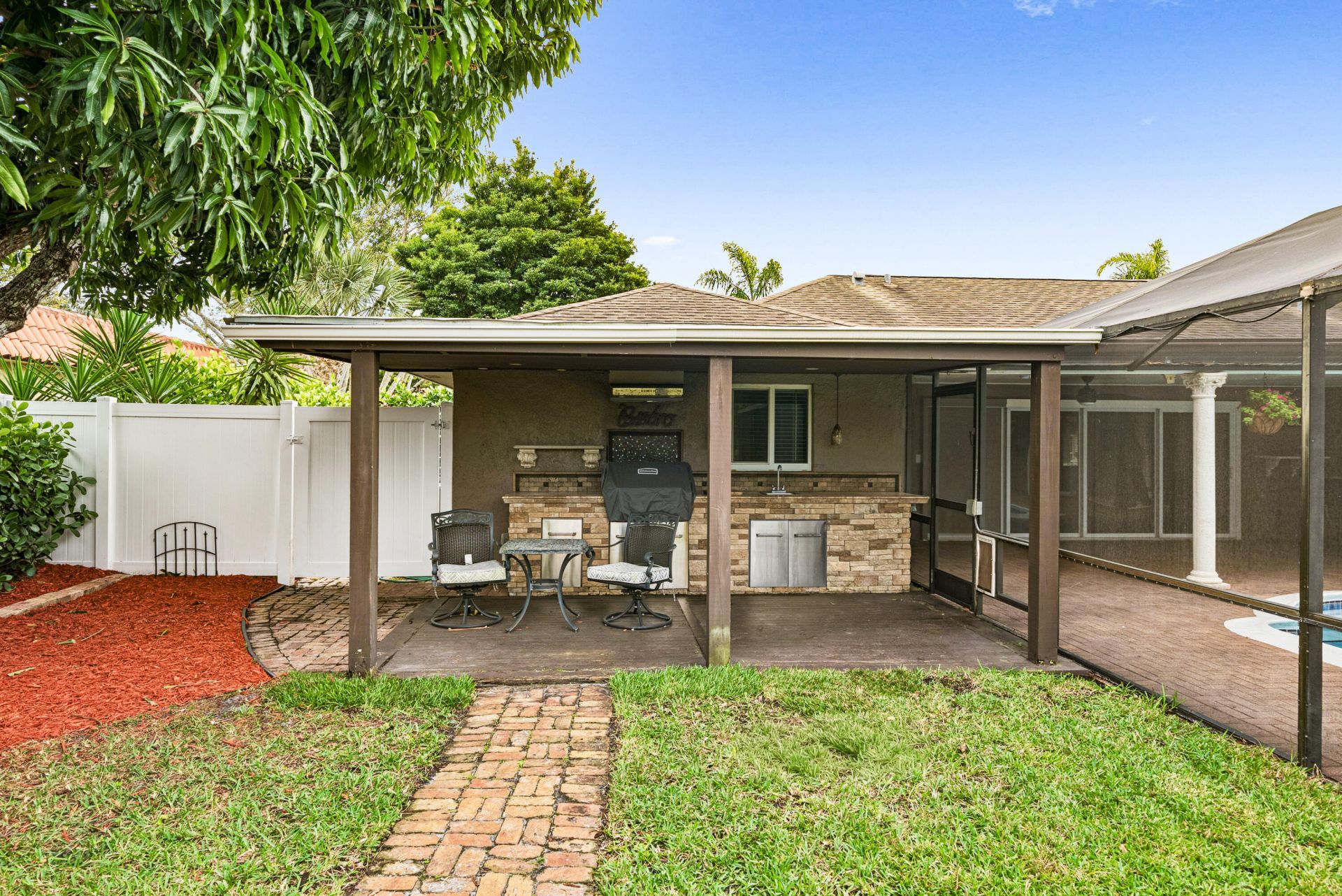 3703 Lowson Boulevard, Delray Beach, FL 33445 Photo