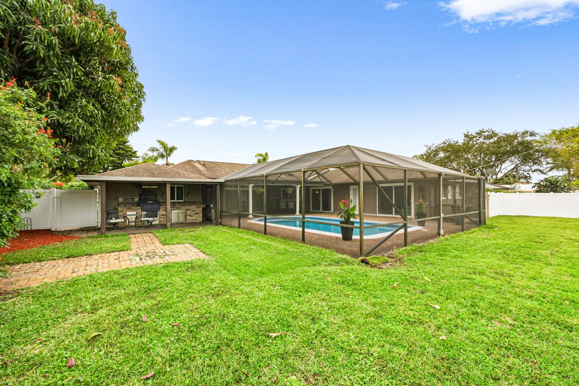 3703 Lowson Boulevard, Delray Beach, FL 33445 Photo