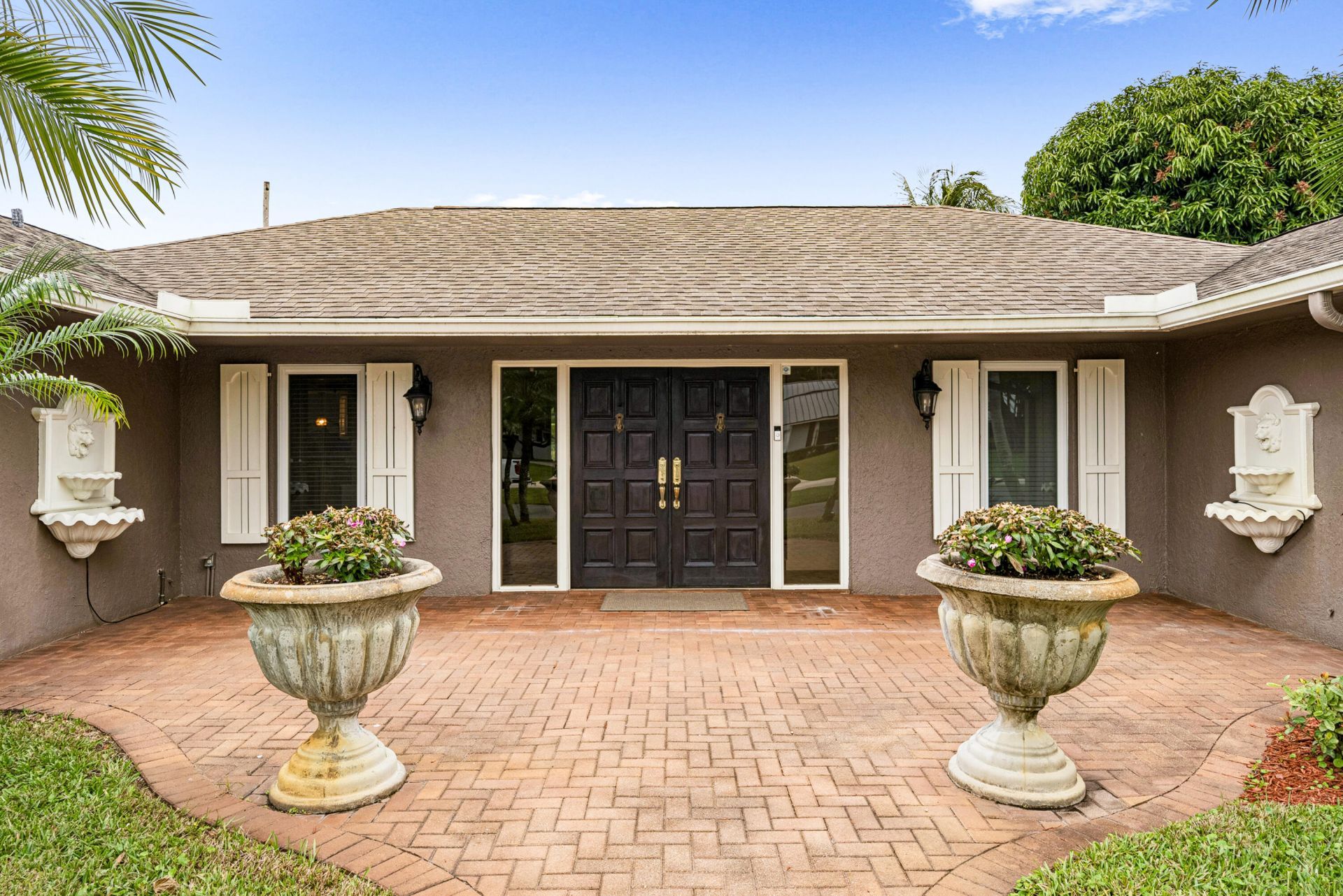 3703 Lowson Boulevard, Delray Beach, FL 33445 Photo