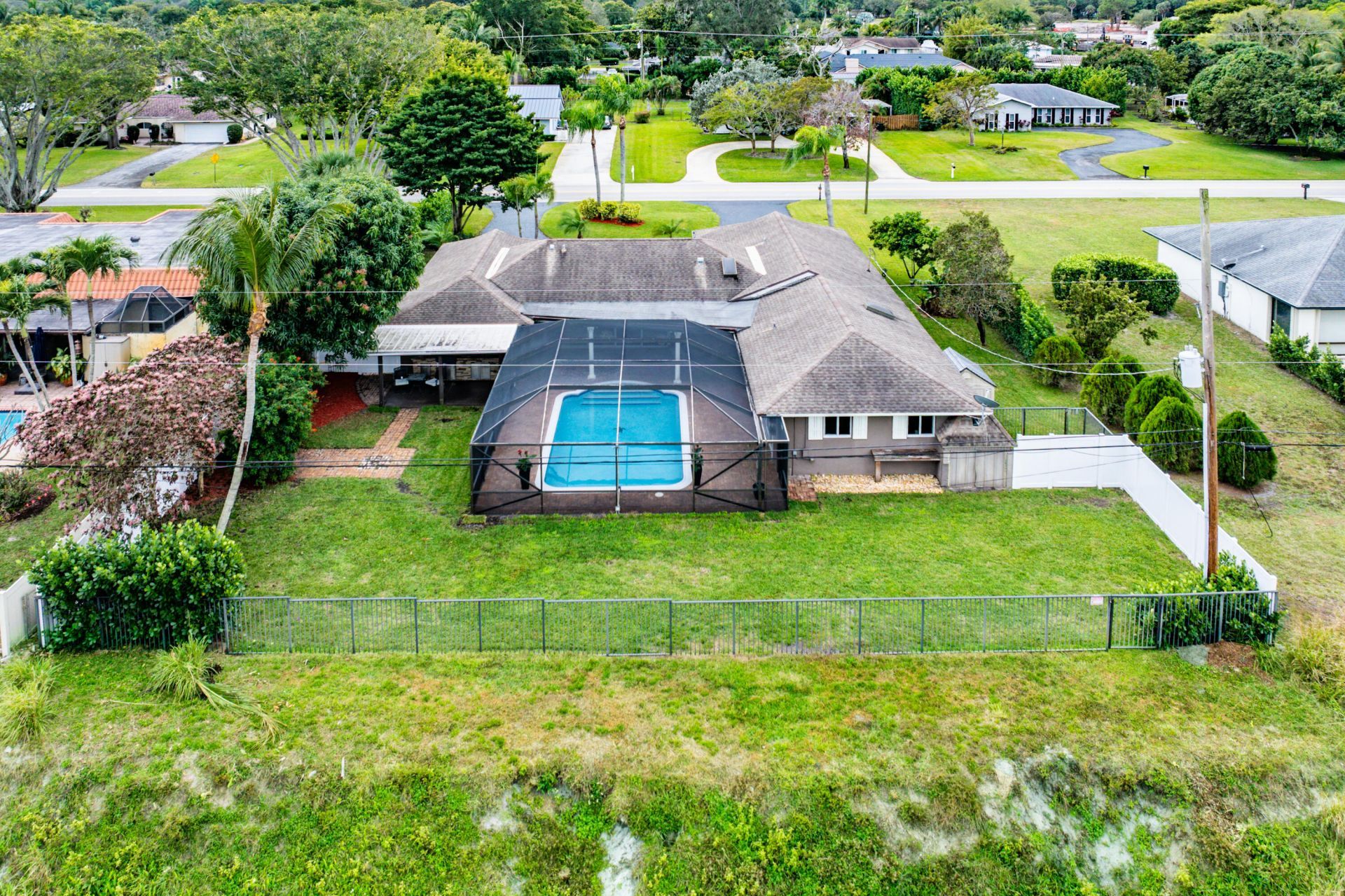 3703 Lowson Boulevard, Delray Beach, FL 33445 Photo