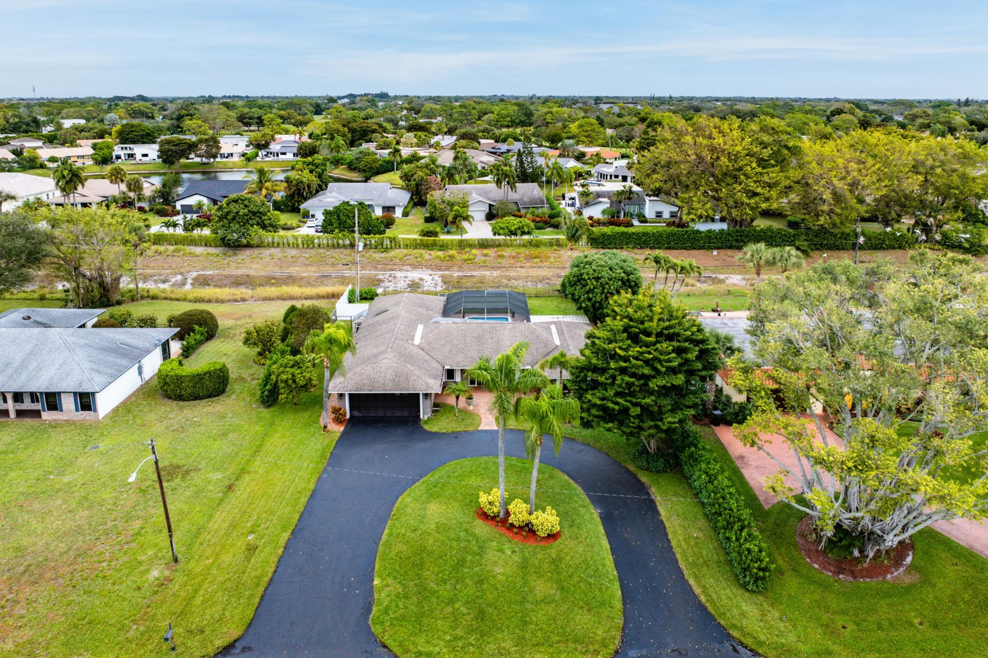 3703 Lowson Boulevard, Delray Beach, FL 33445 Photo