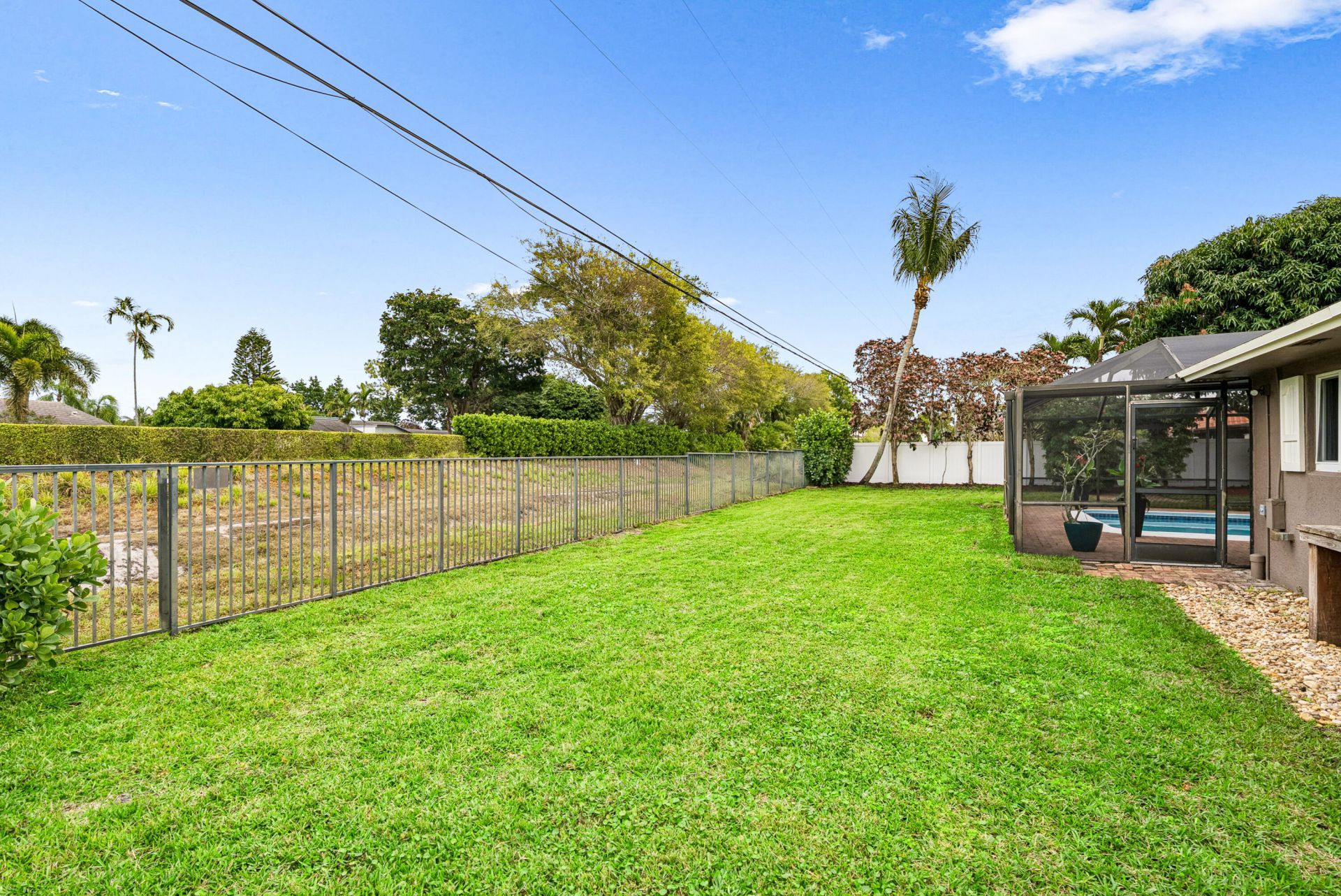 3703 Lowson Boulevard, Delray Beach, FL 33445 Photo