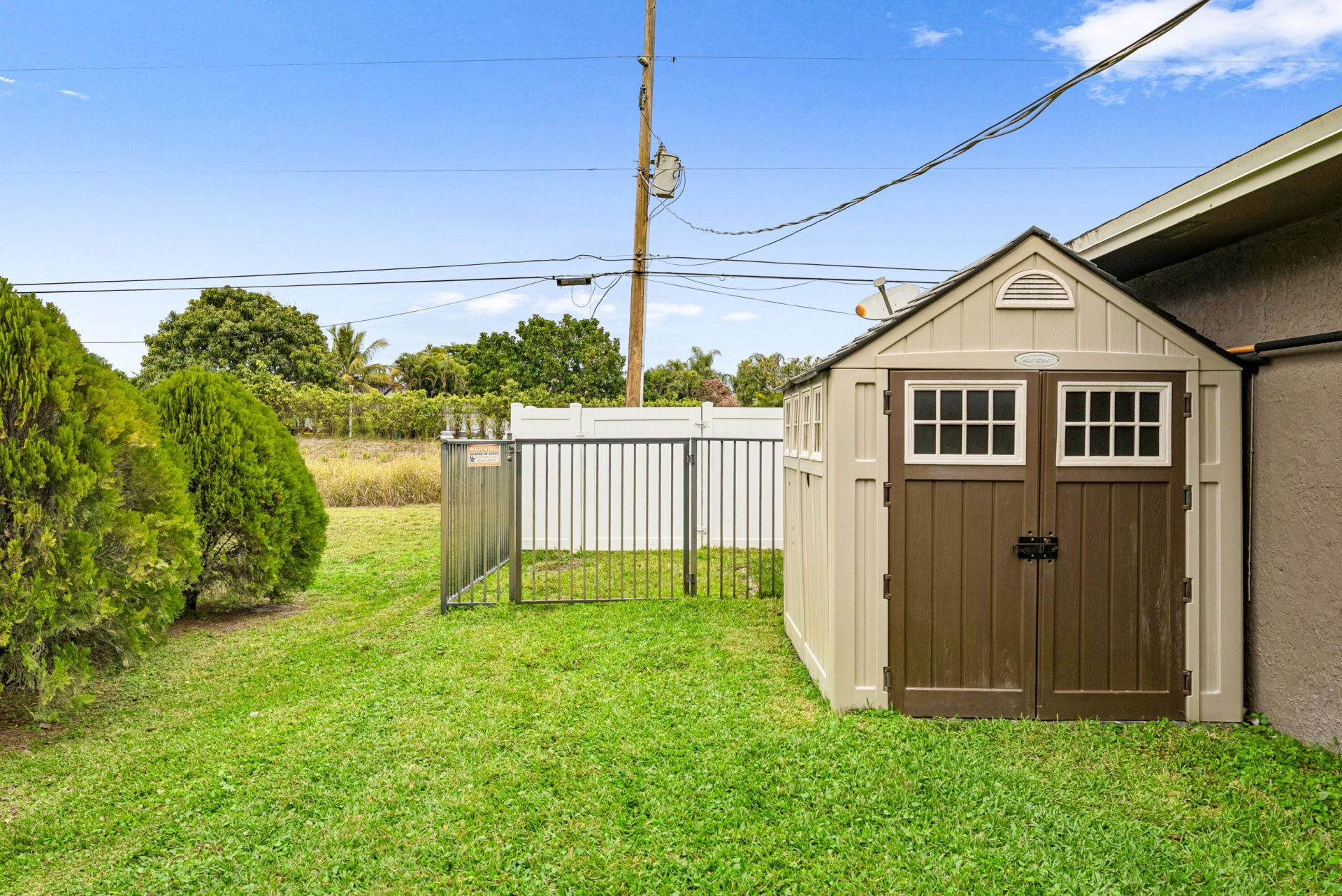 3703 Lowson Boulevard, Delray Beach, FL 33445 Photo