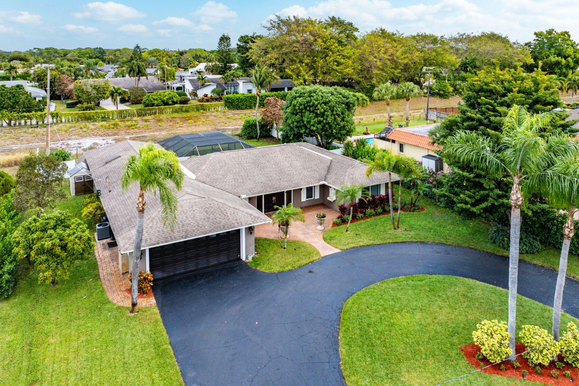 3703 Lowson Boulevard, Delray Beach, FL 33445 Photo