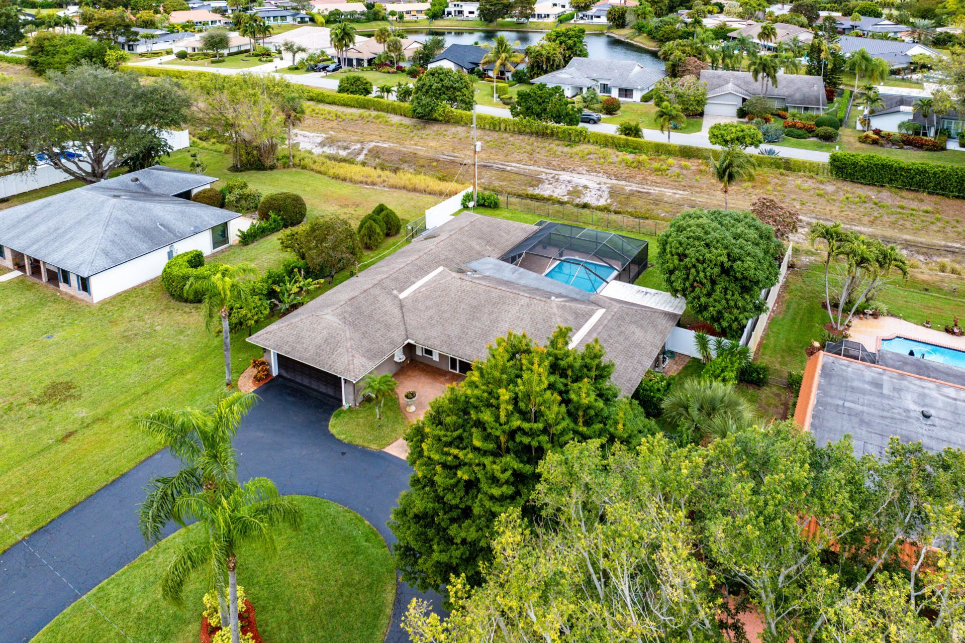 3703 Lowson Boulevard, Delray Beach, FL 33445 Photo