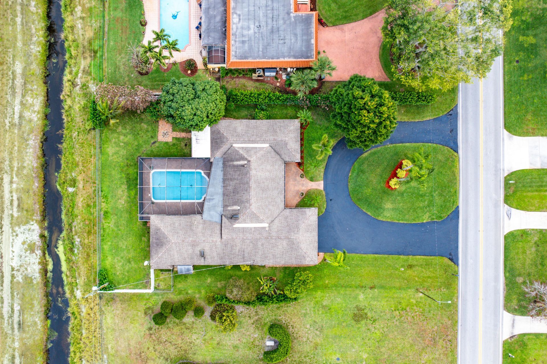 3703 Lowson Boulevard, Delray Beach, FL 33445 Photo