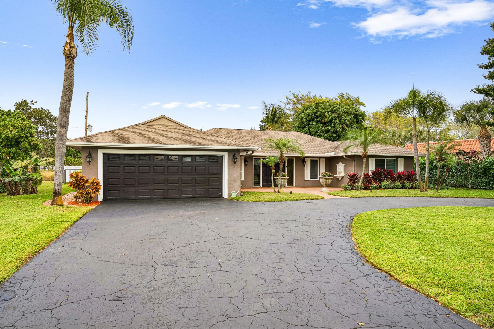 3703 Lowson Boulevard, Delray Beach, FL 33445 Photo