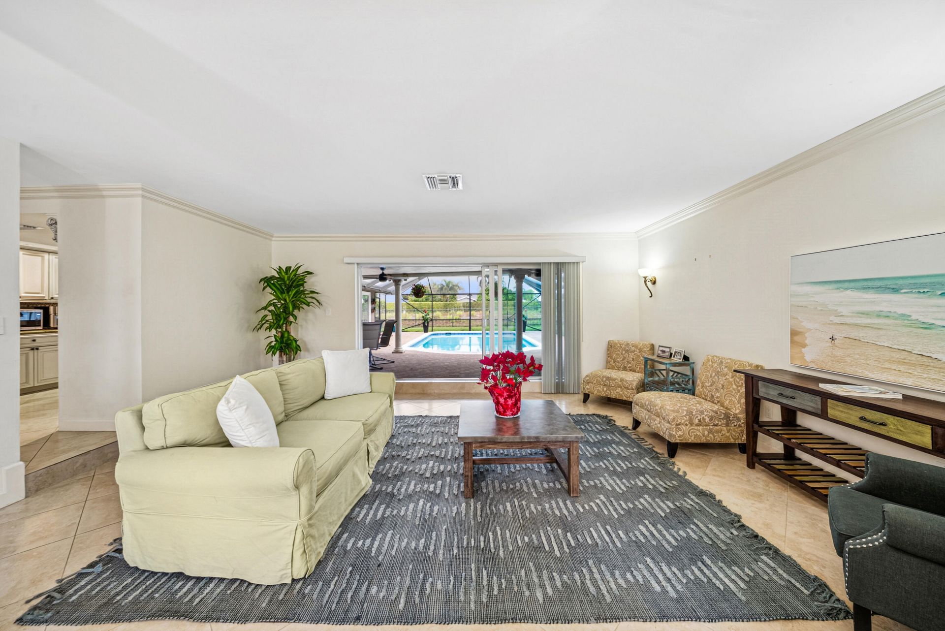 3703 Lowson Boulevard, Delray Beach, FL 33445 Photo