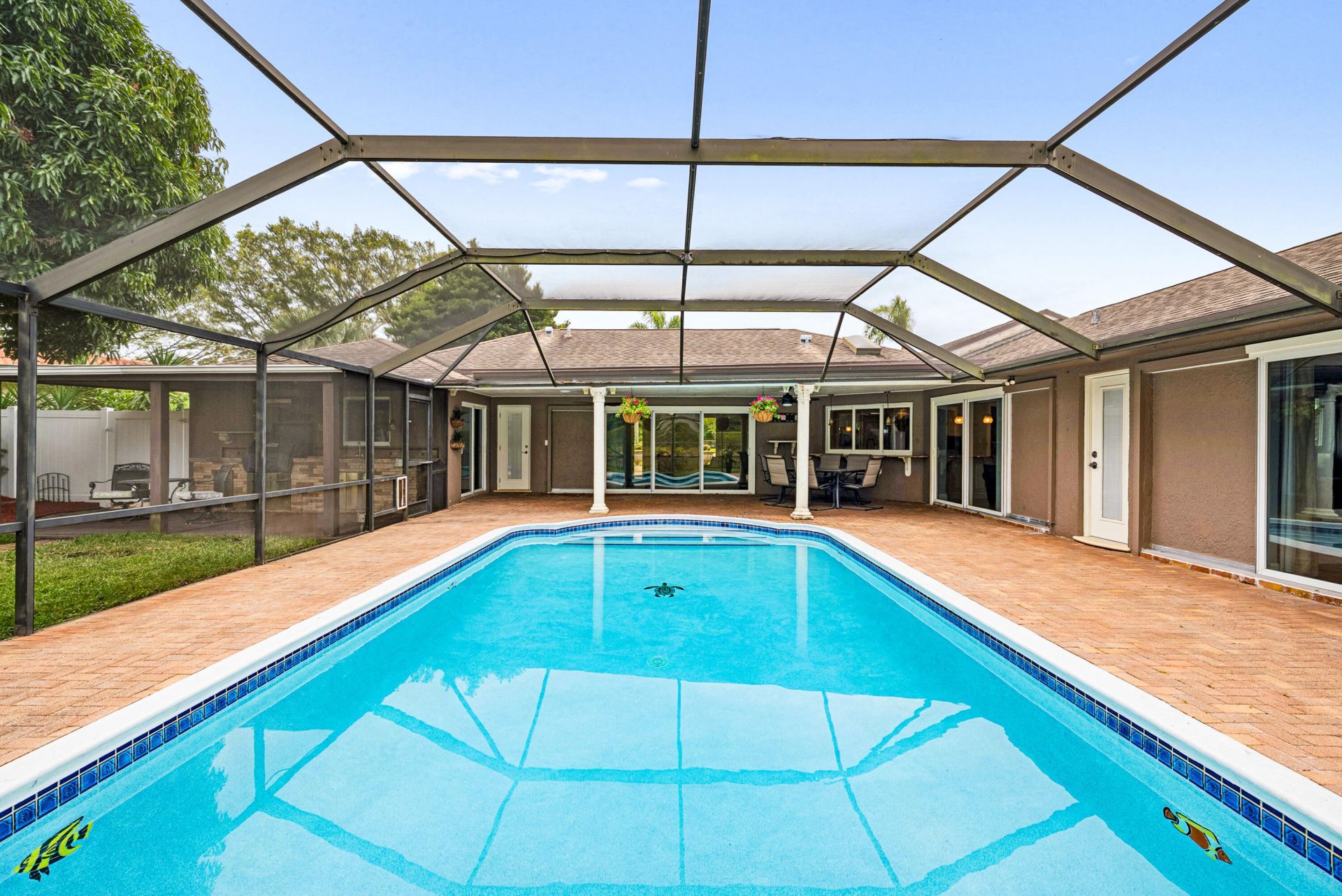 3703 Lowson Boulevard, Delray Beach, FL 33445 Photo