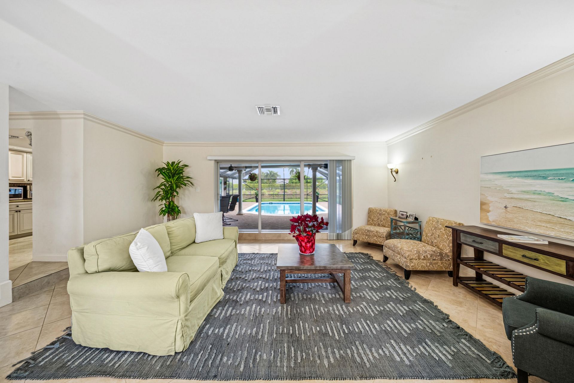 3703 Lowson Boulevard, Delray Beach, FL 33445 Photo